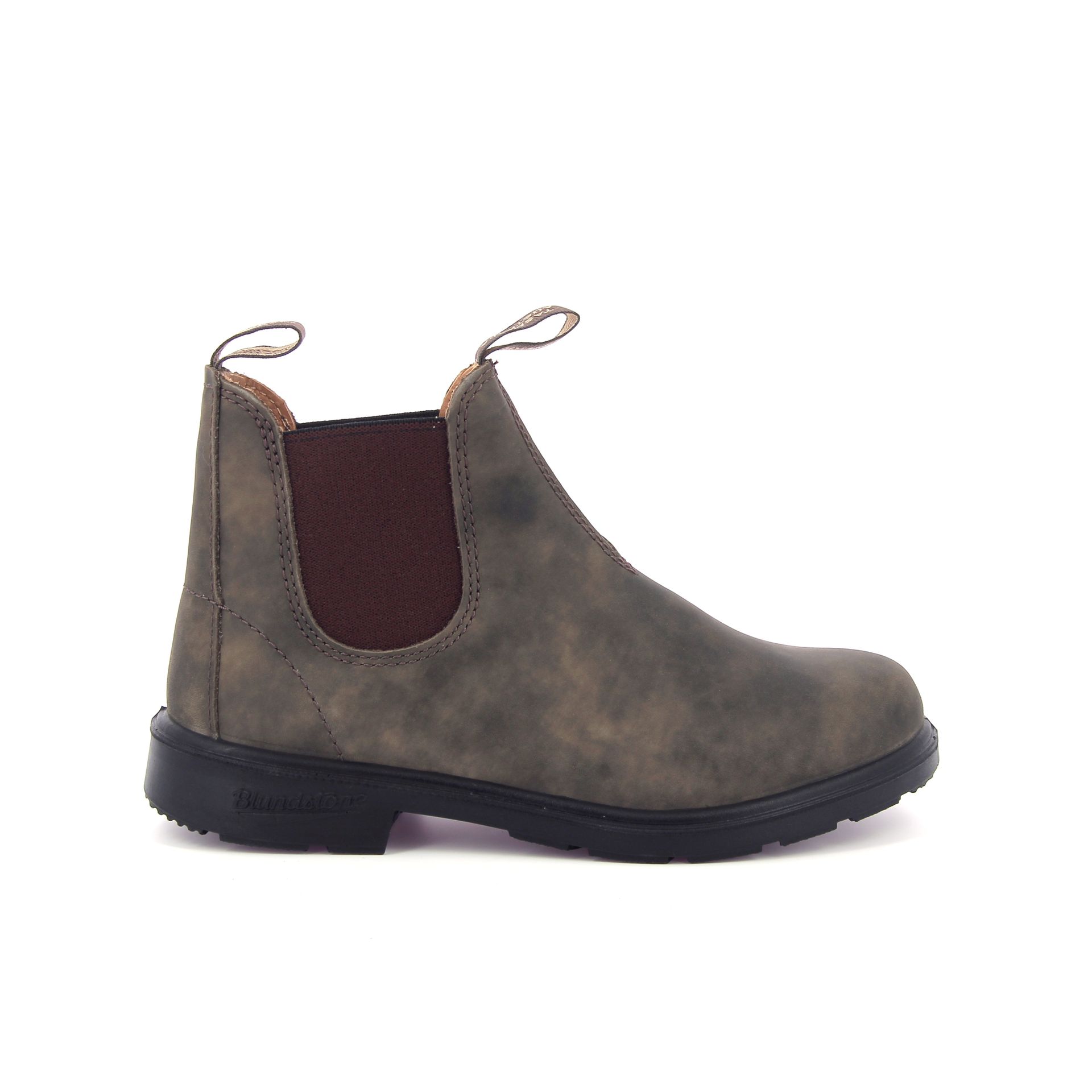 Blundstone Classics 266323 bruin