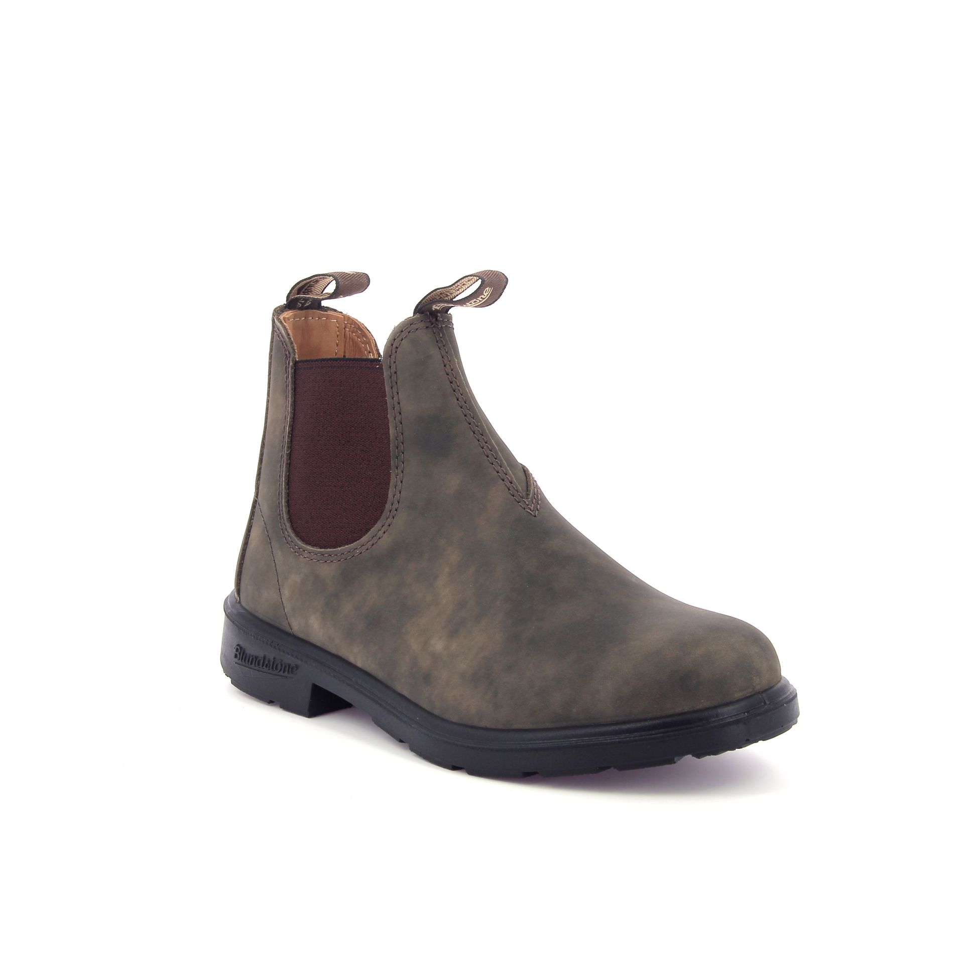 Blundstone Classics 266323 bruin