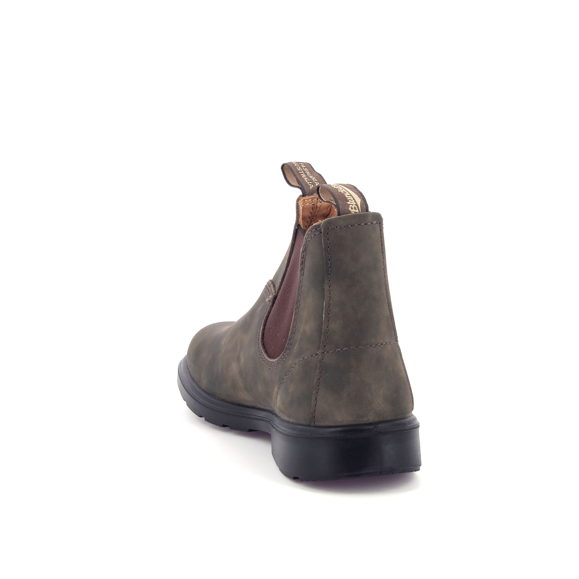 Blundstone Classics 266323 bruin