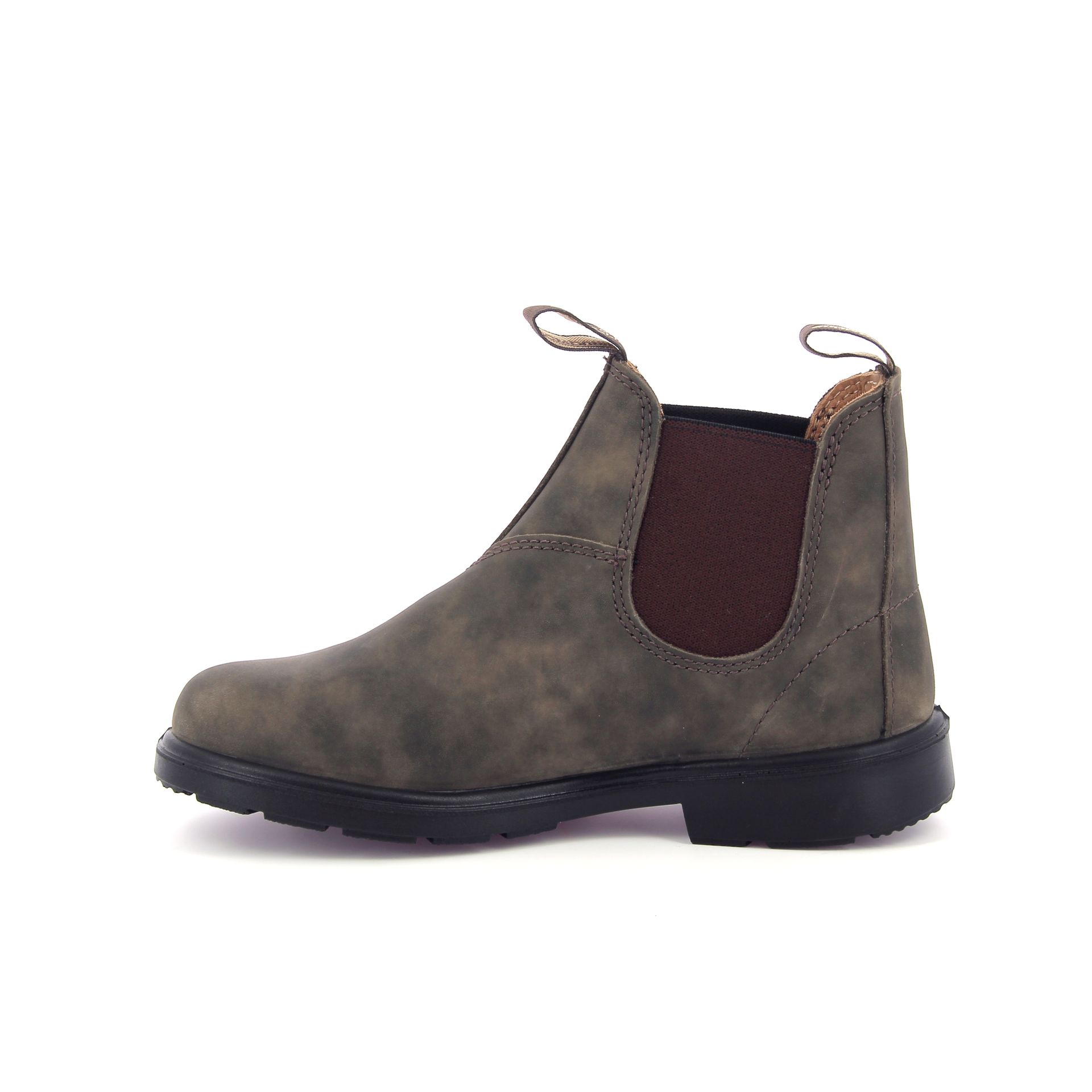 Blundstone Classics 266323 bruin