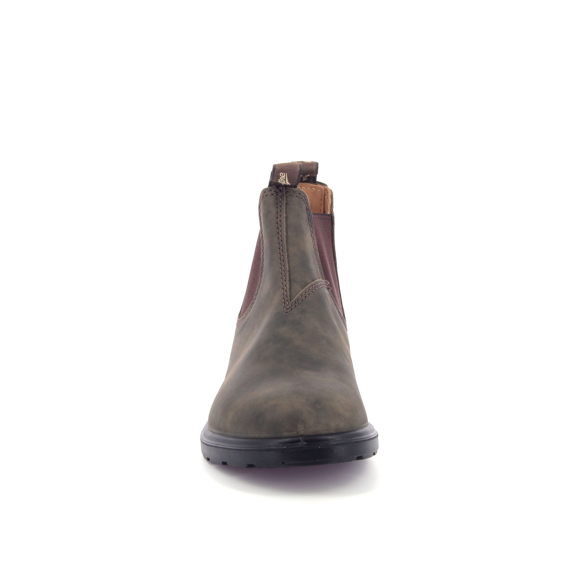 Blundstone Classics 266323 bruin