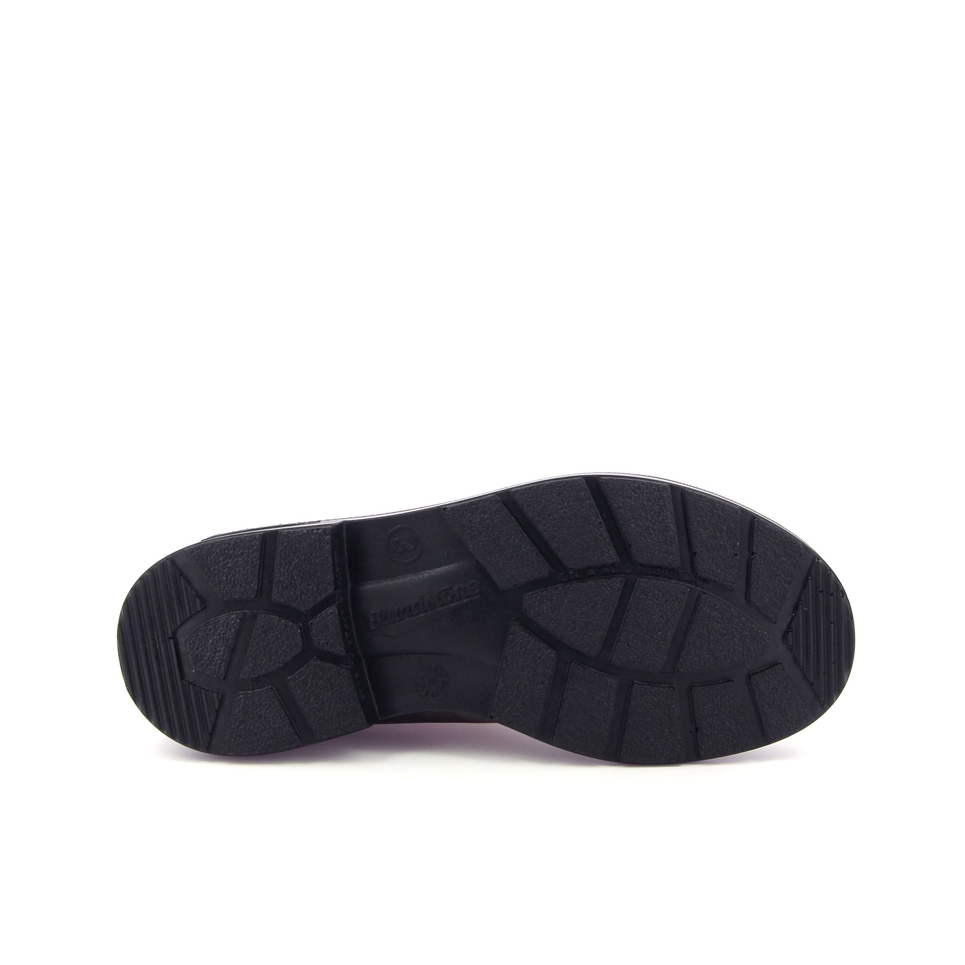 Blundstone Classics 266323 bruin
