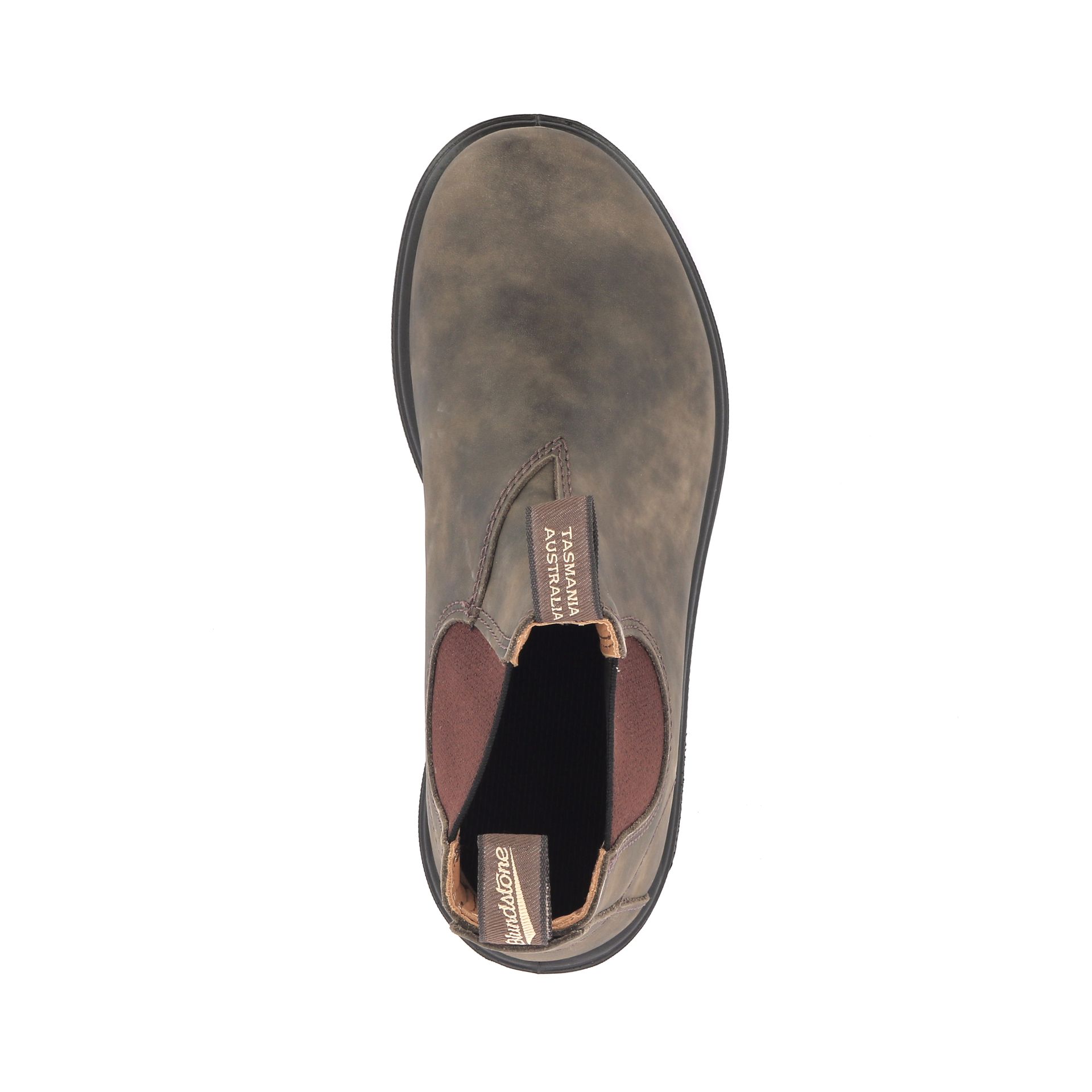 Blundstone Classics 266323 bruin