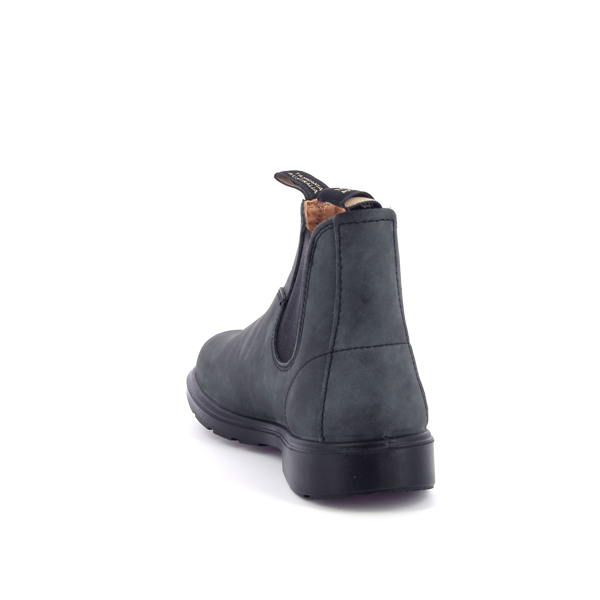 Blundstone Classics 266324 zwart
