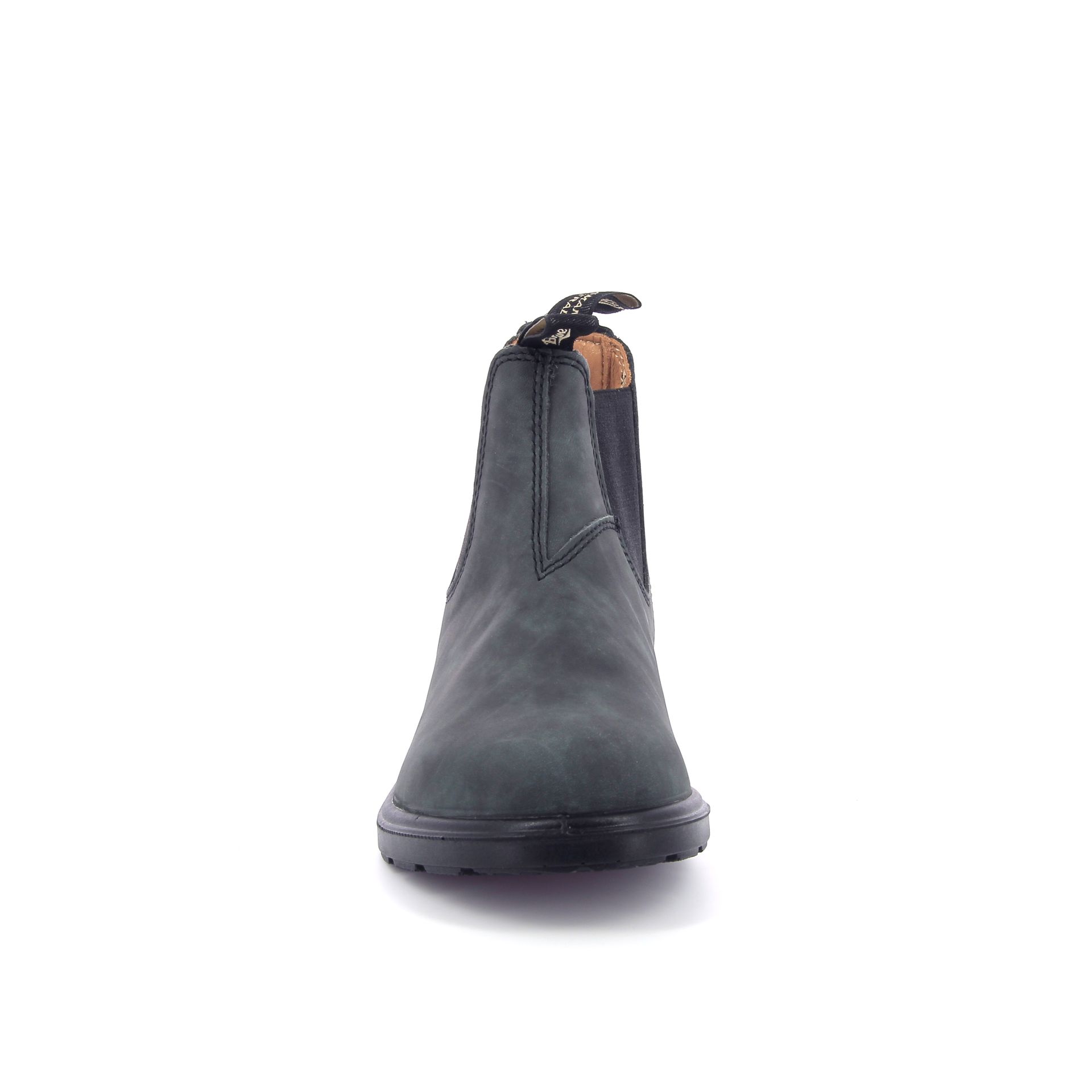 Blundstone Classics 266324 zwart