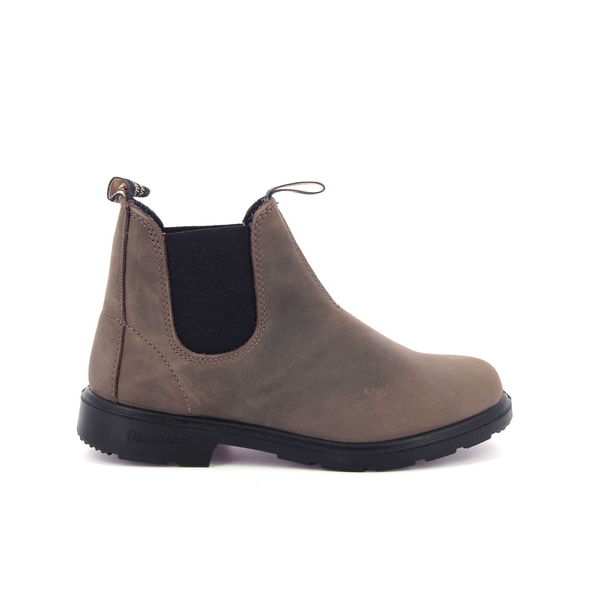 Blundstone Classics 266325 taupe