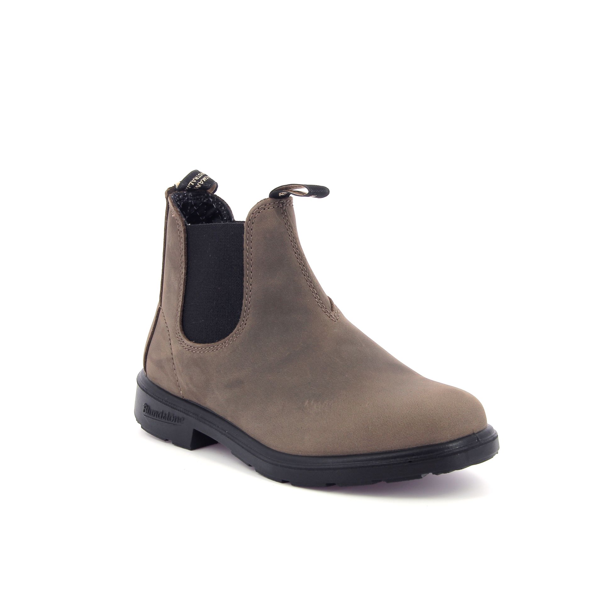 Blundstone Classics 266325 taupe