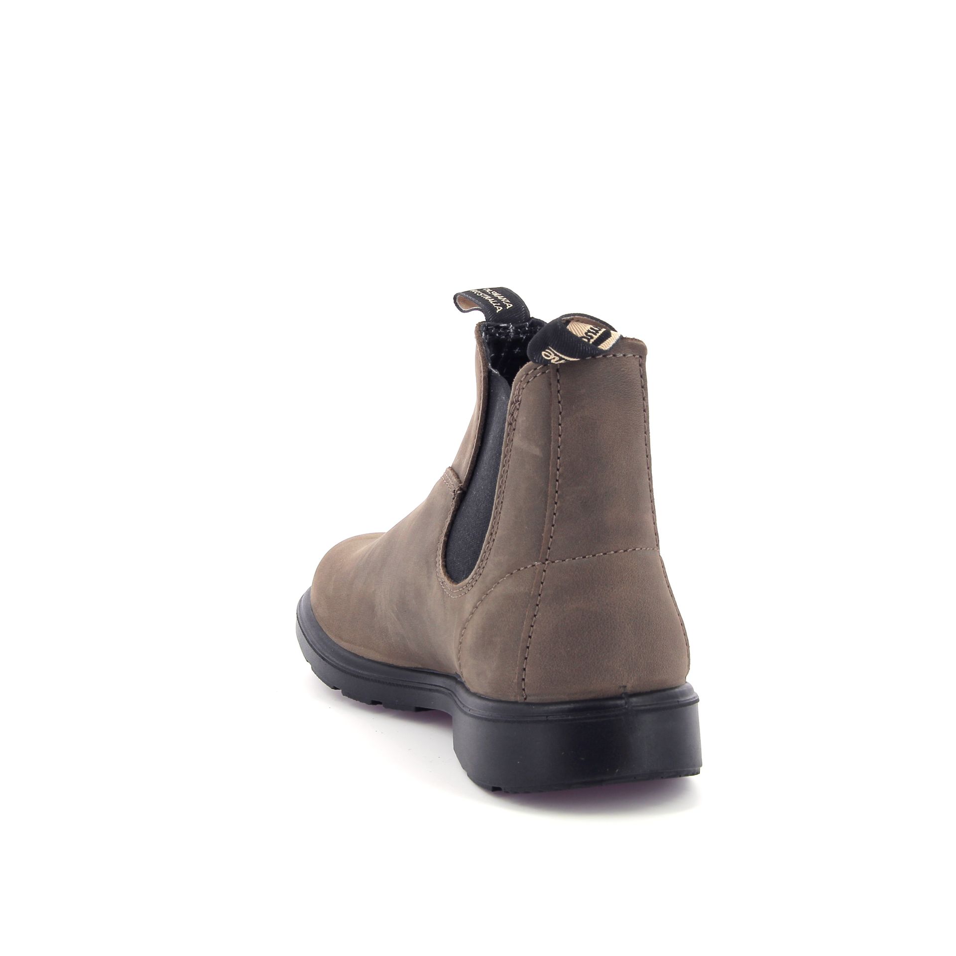 Blundstone Classics 266325 taupe