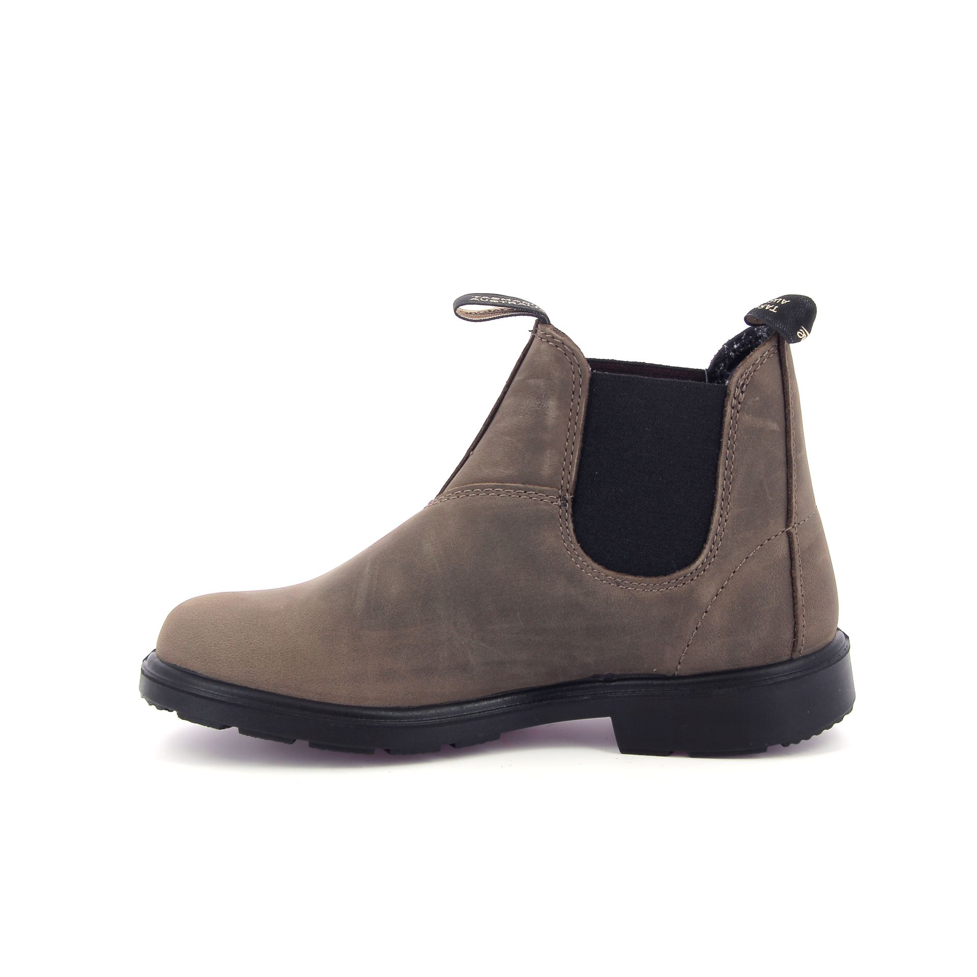 Blundstone Classics 266325 taupe