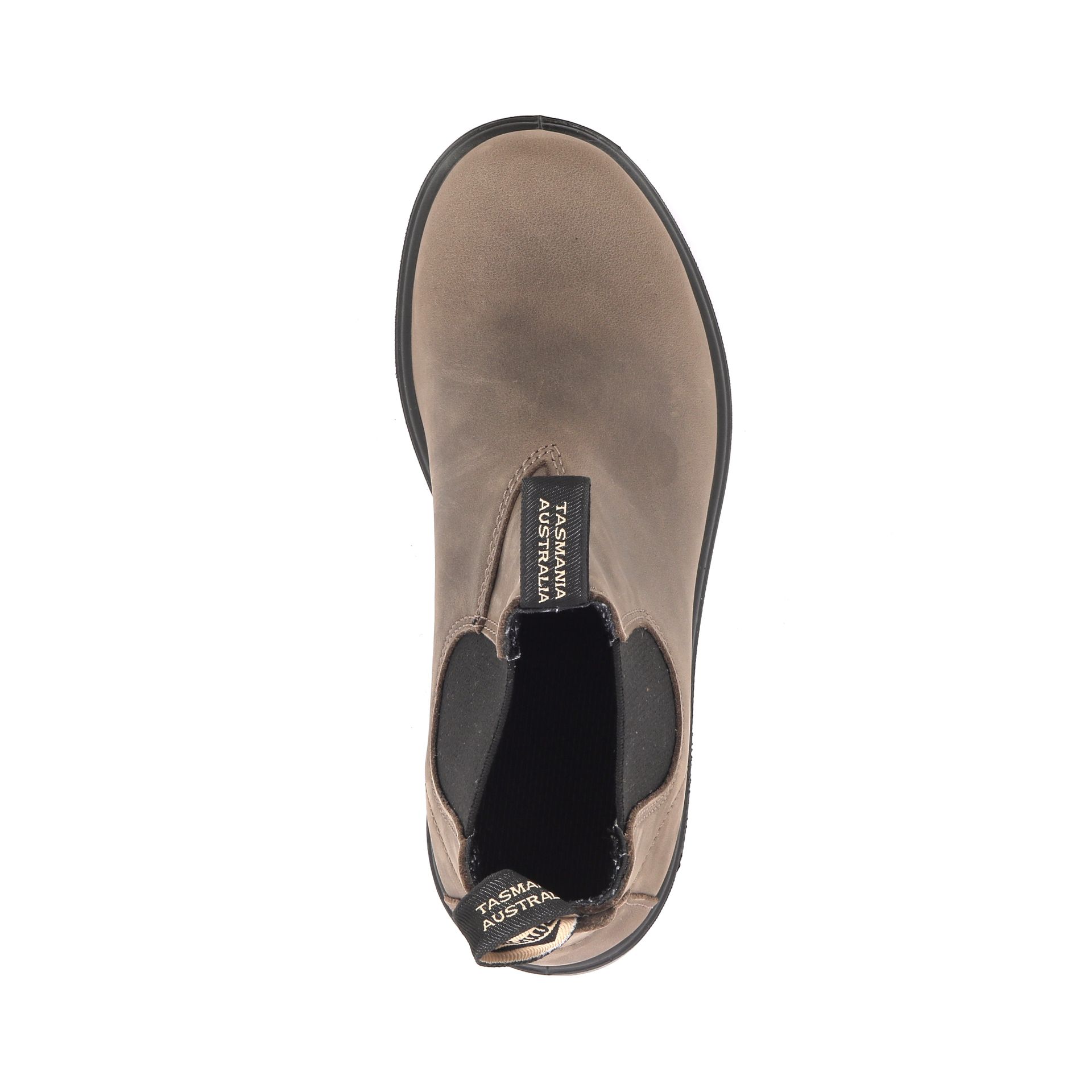 Blundstone Classics 266325 taupe