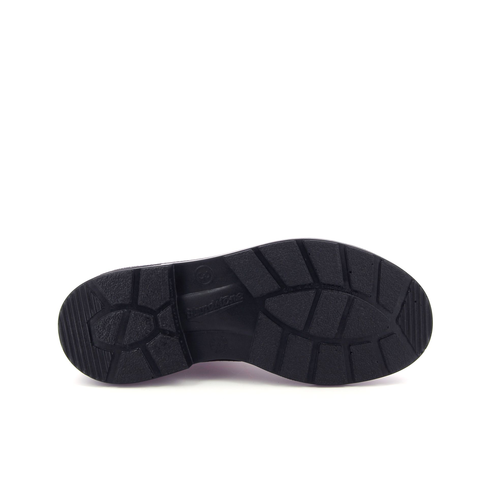 Blundstone Classics 266330 groen
