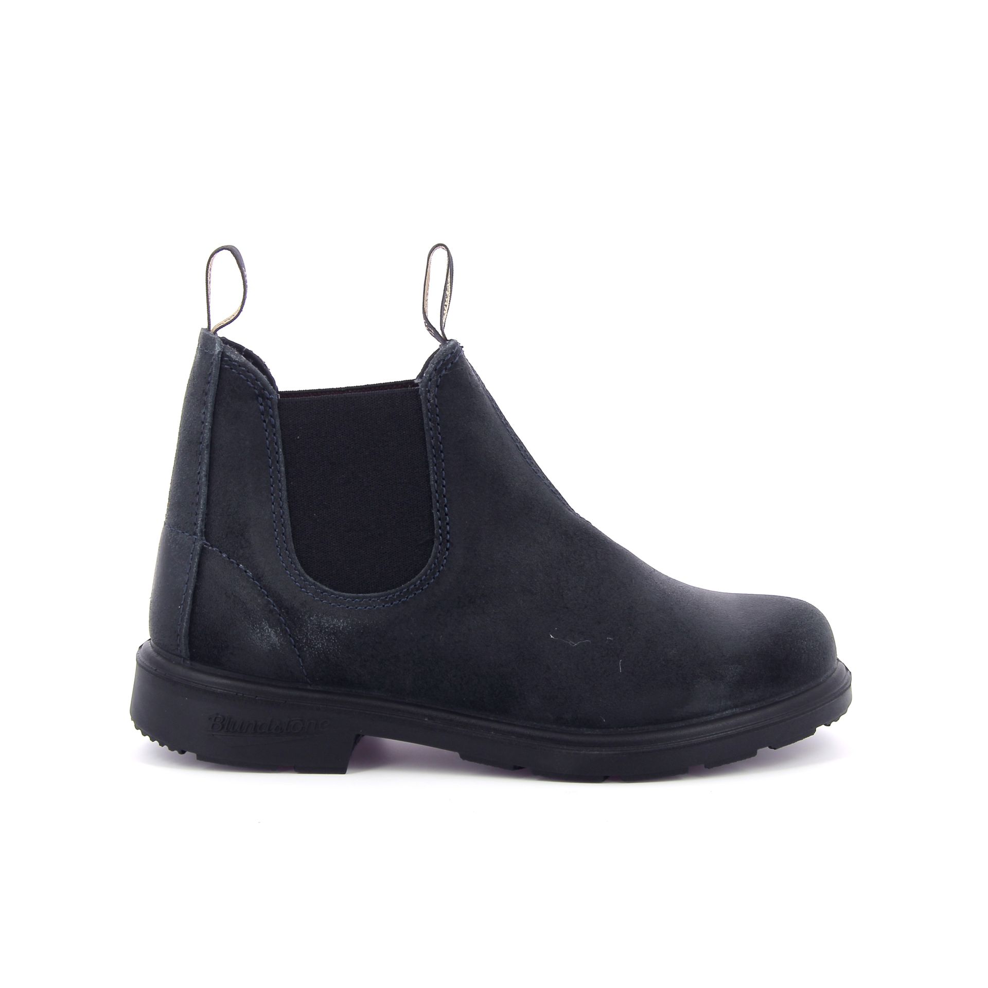 Blundstone Classics 266332 blauw