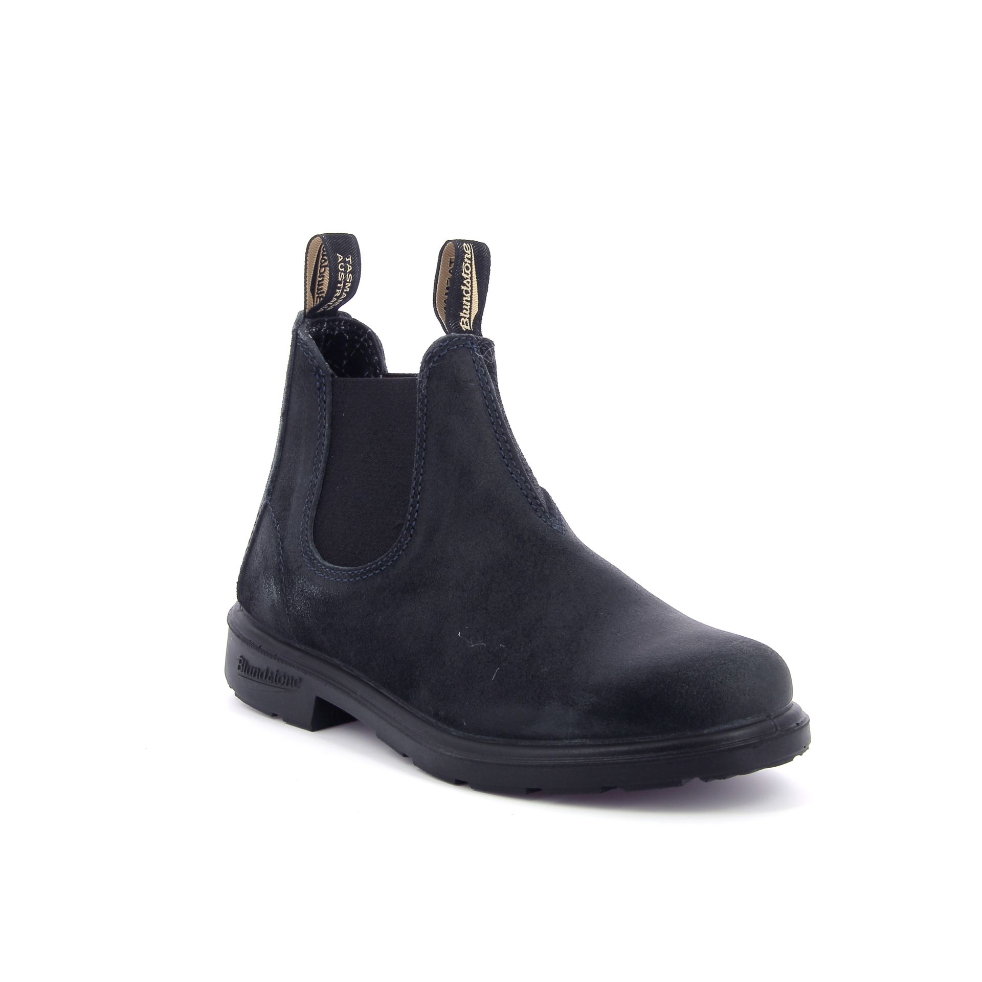 Blundstone Classics 266332 blauw