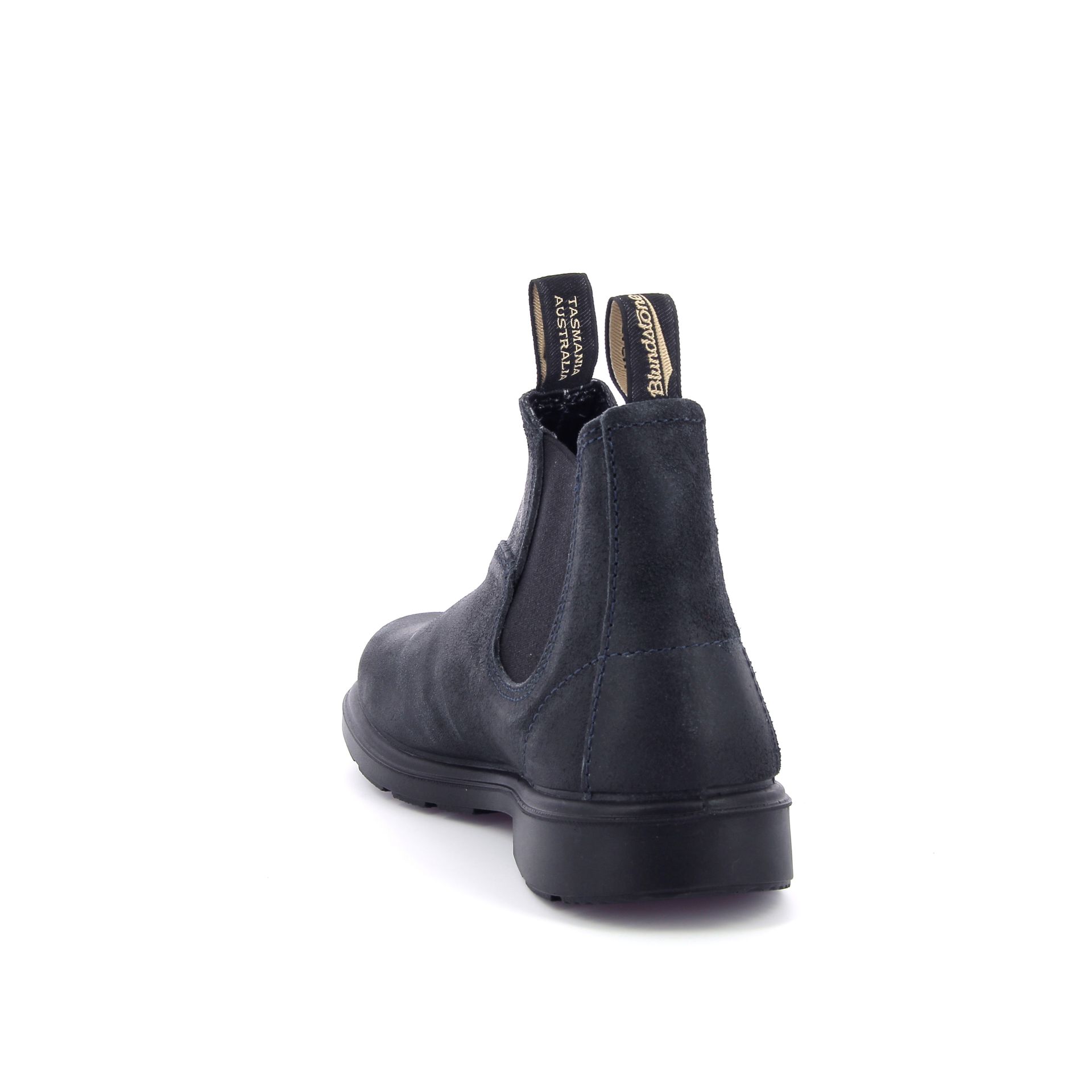 Blundstone Classics 266332 blauw