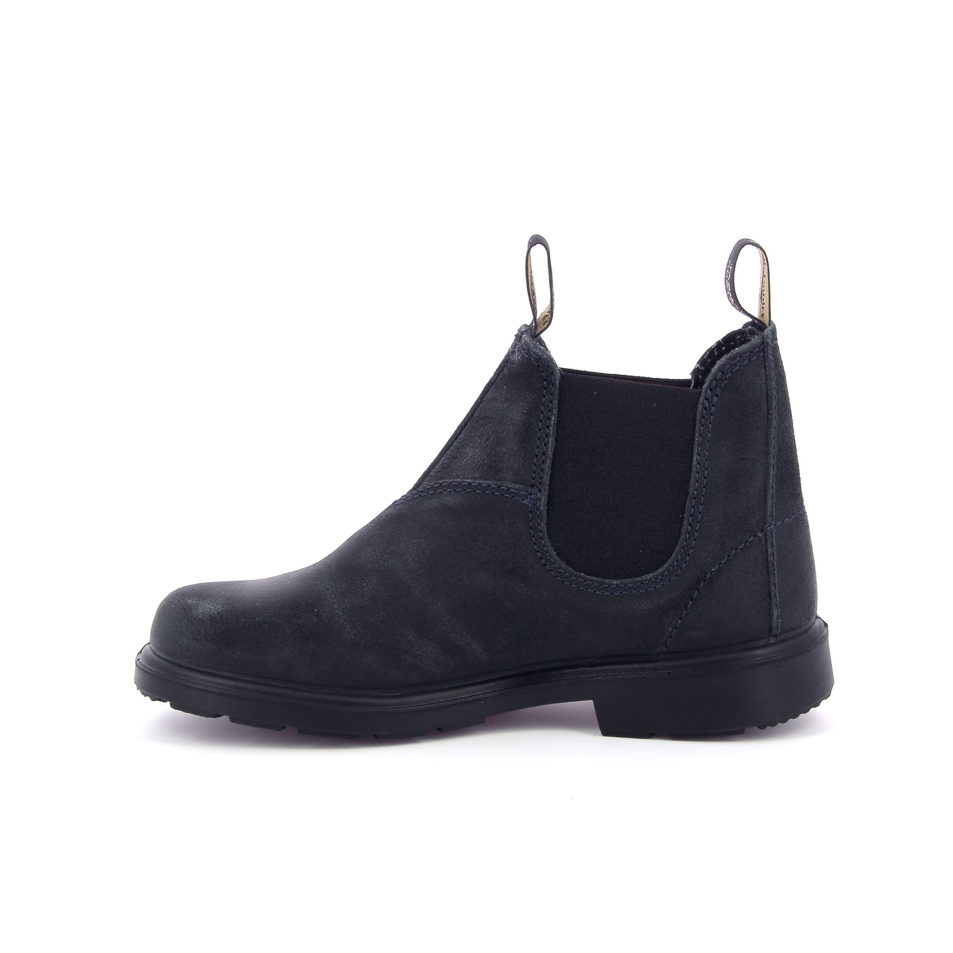 Blundstone Classics 266332 blauw