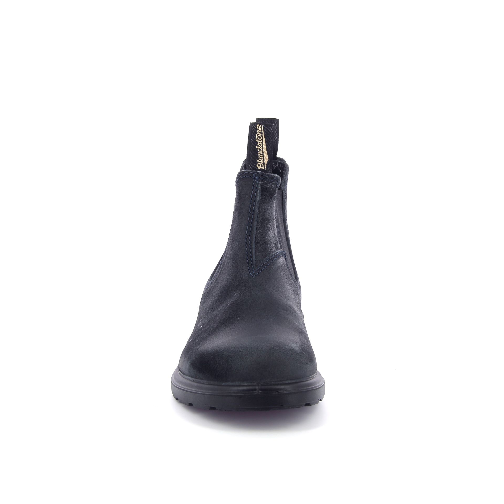 Blundstone Classics 266332 blauw