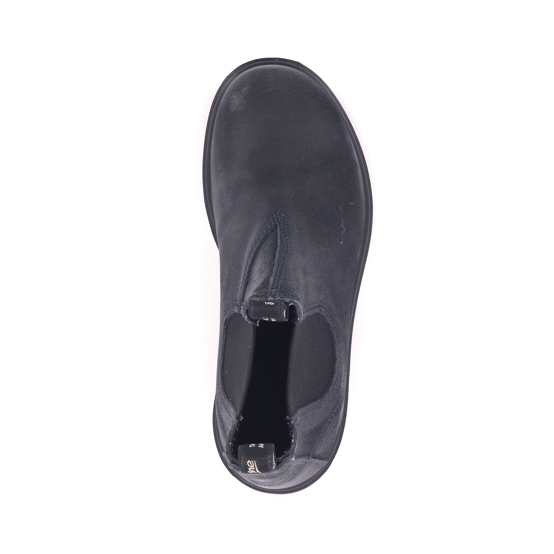 Blundstone Classics 266332 blauw