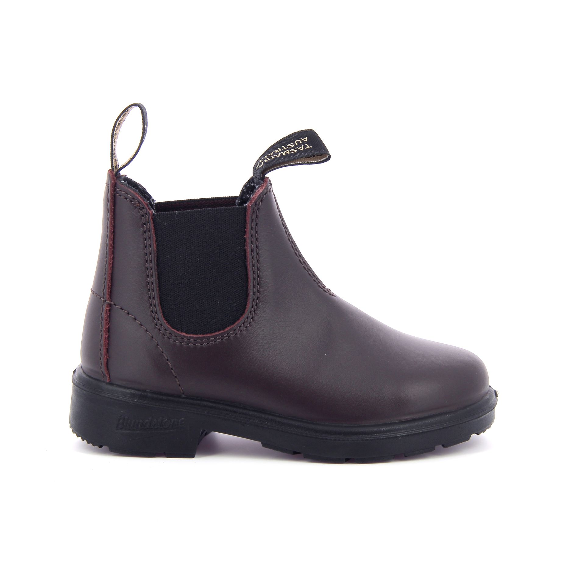 Blundstone Classics 266336 rood