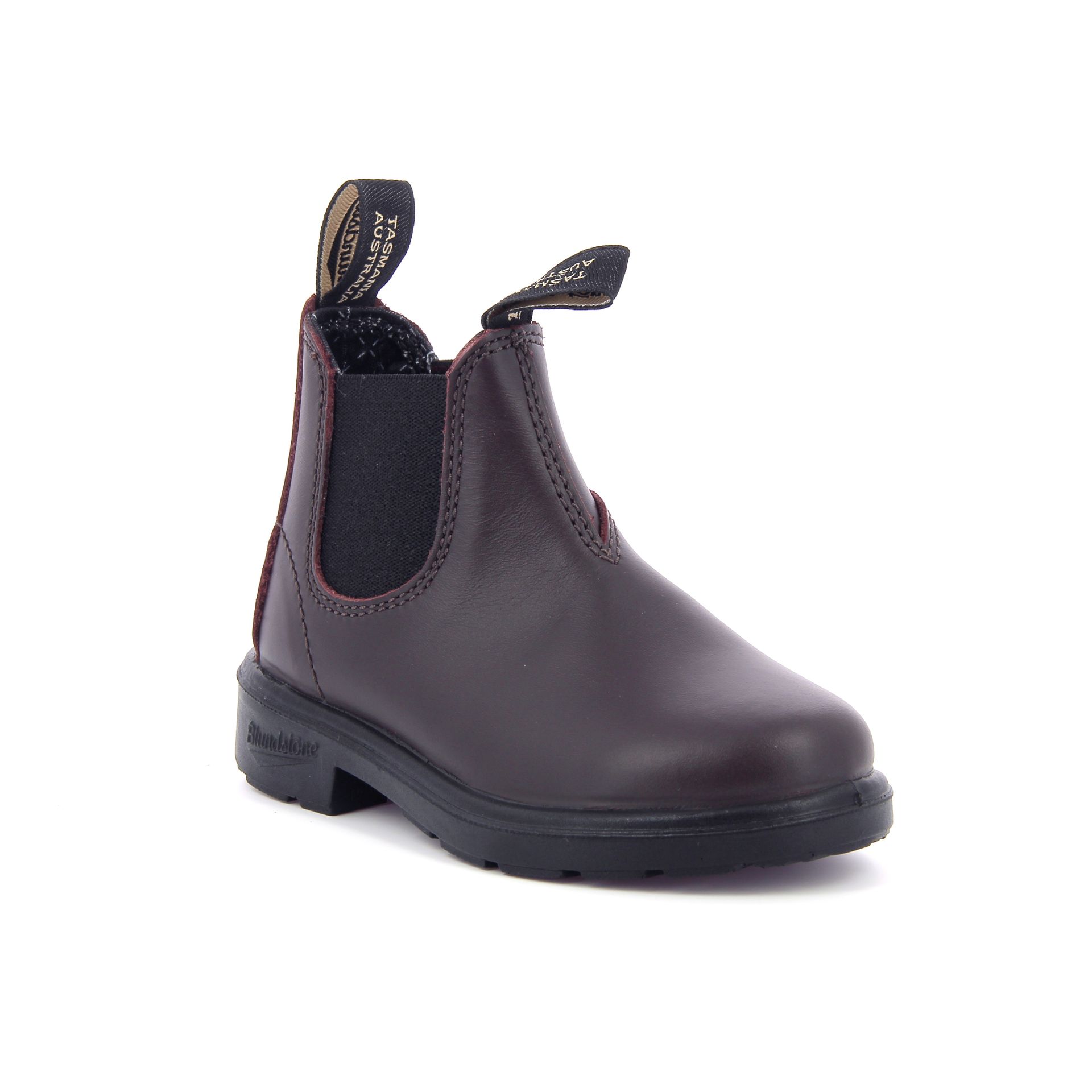 Blundstone Classics 266336 rood