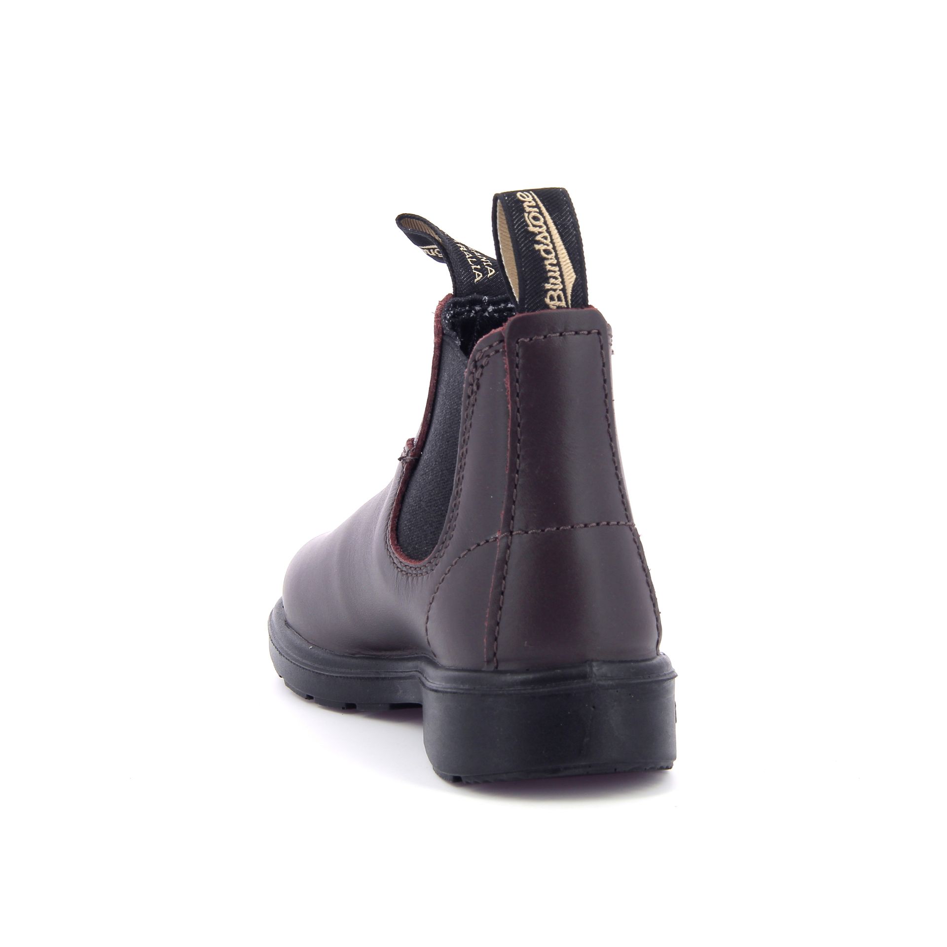Blundstone Classics 266336 rood