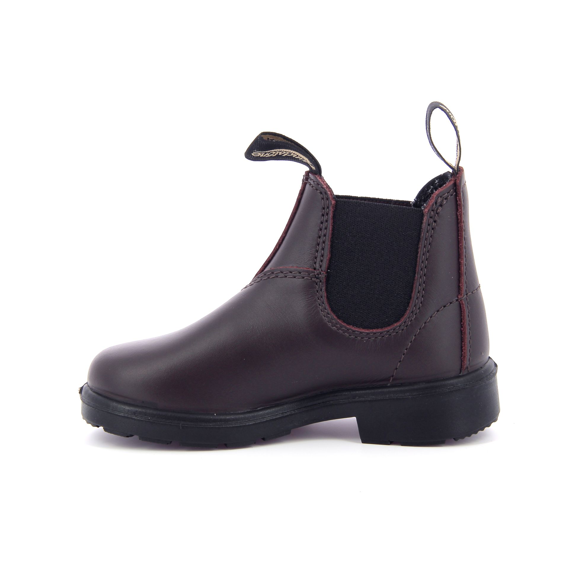 Blundstone Classics 266336 rood