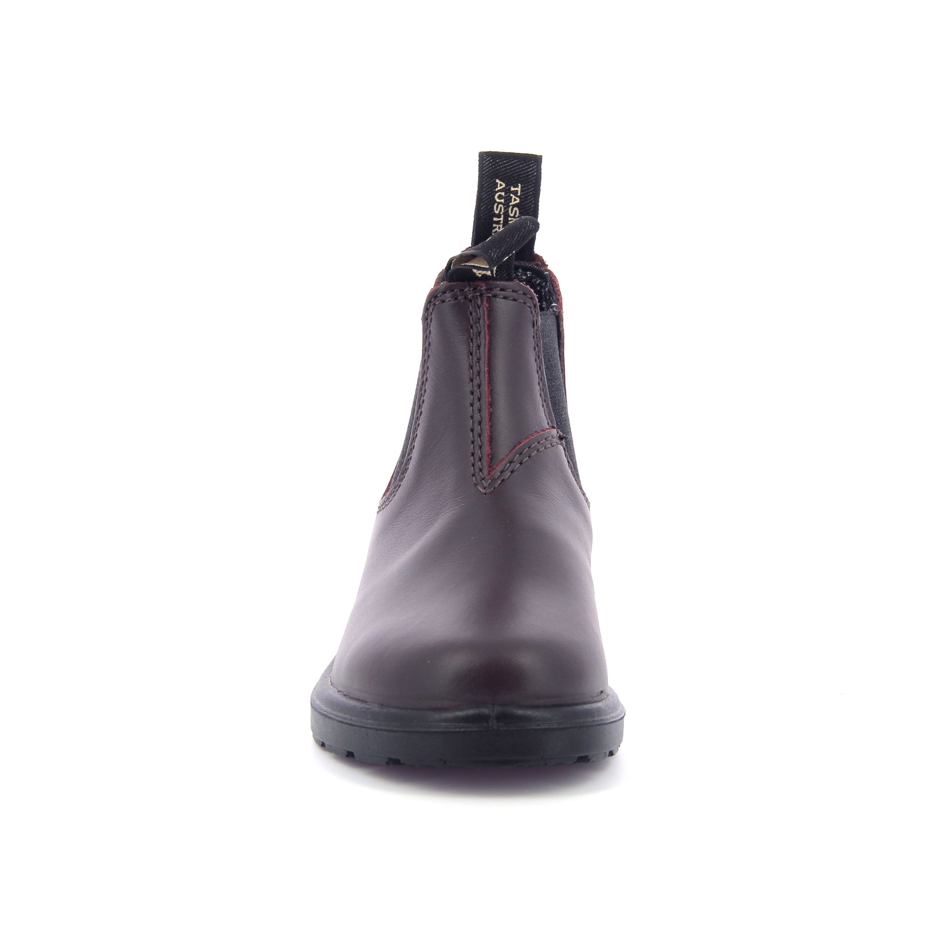 Blundstone Classics 266336 rood