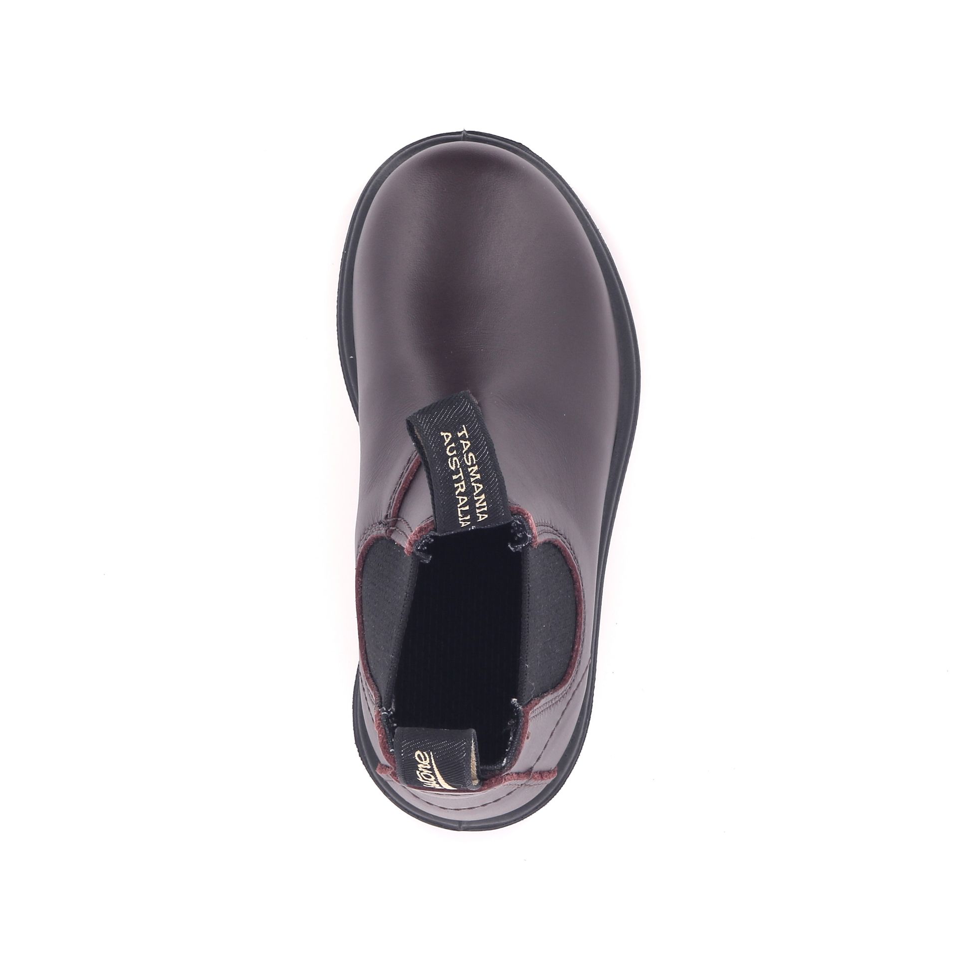 Blundstone Classics 266336 rood