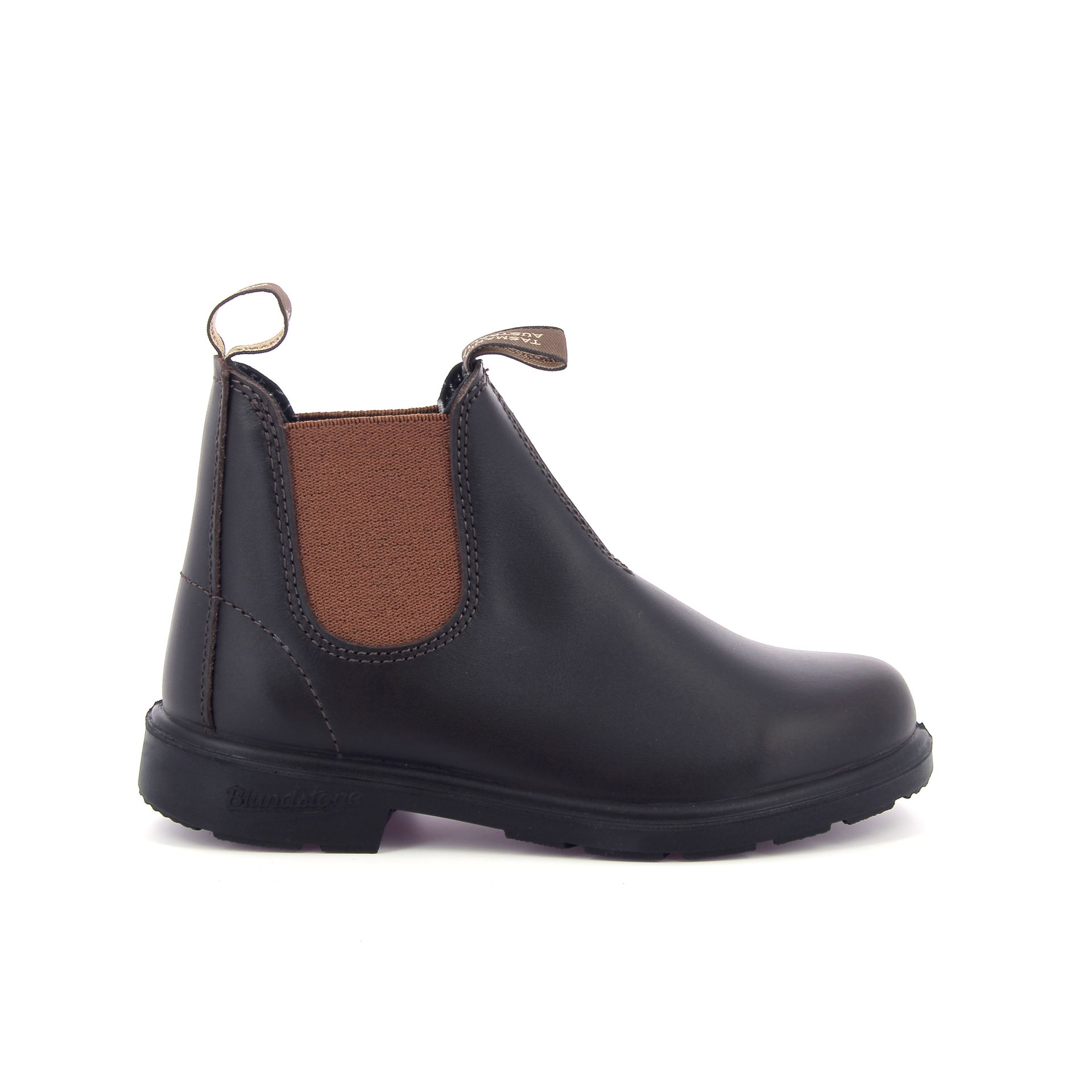 Blundstone Classics 266337 bruin