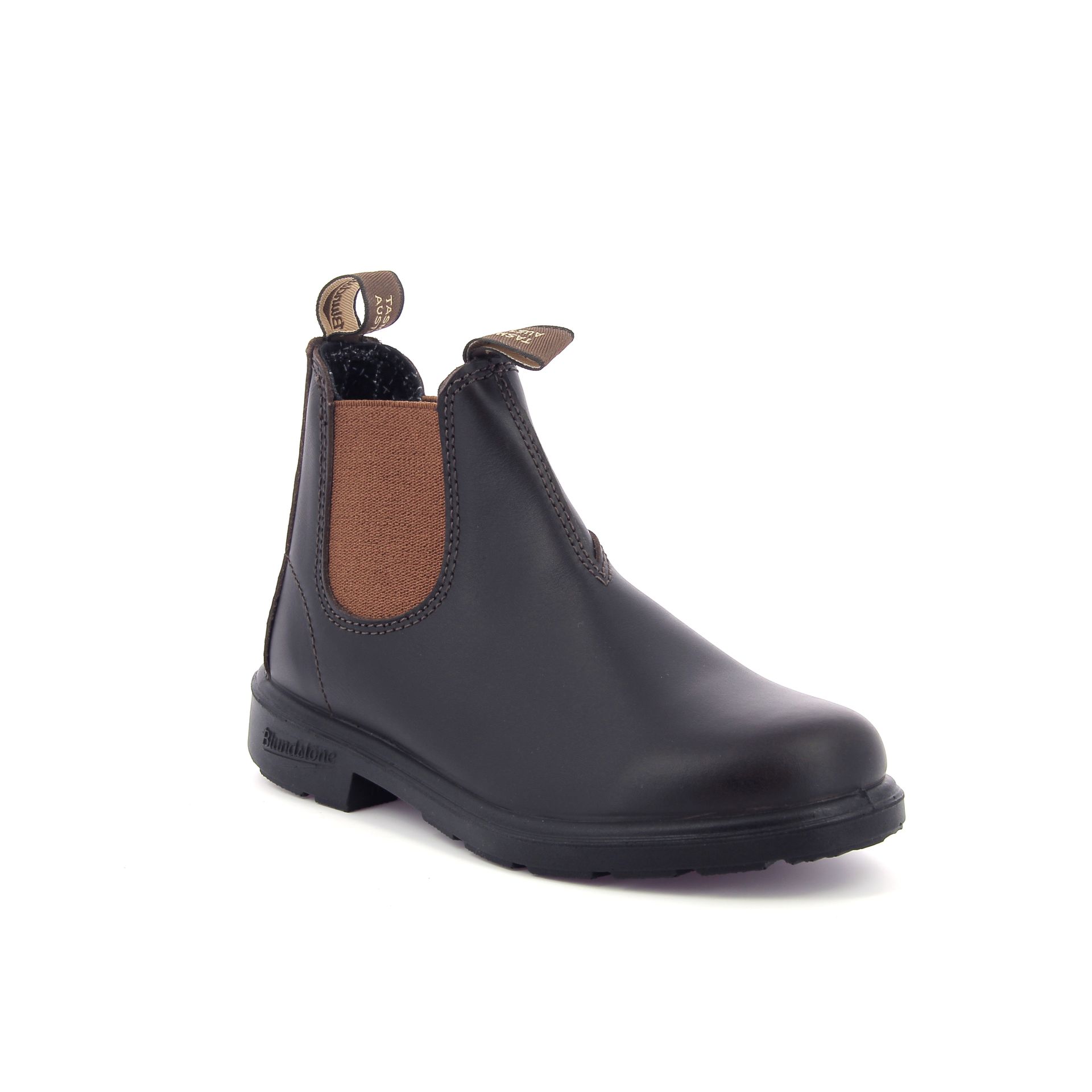 Blundstone Classics 266337 bruin