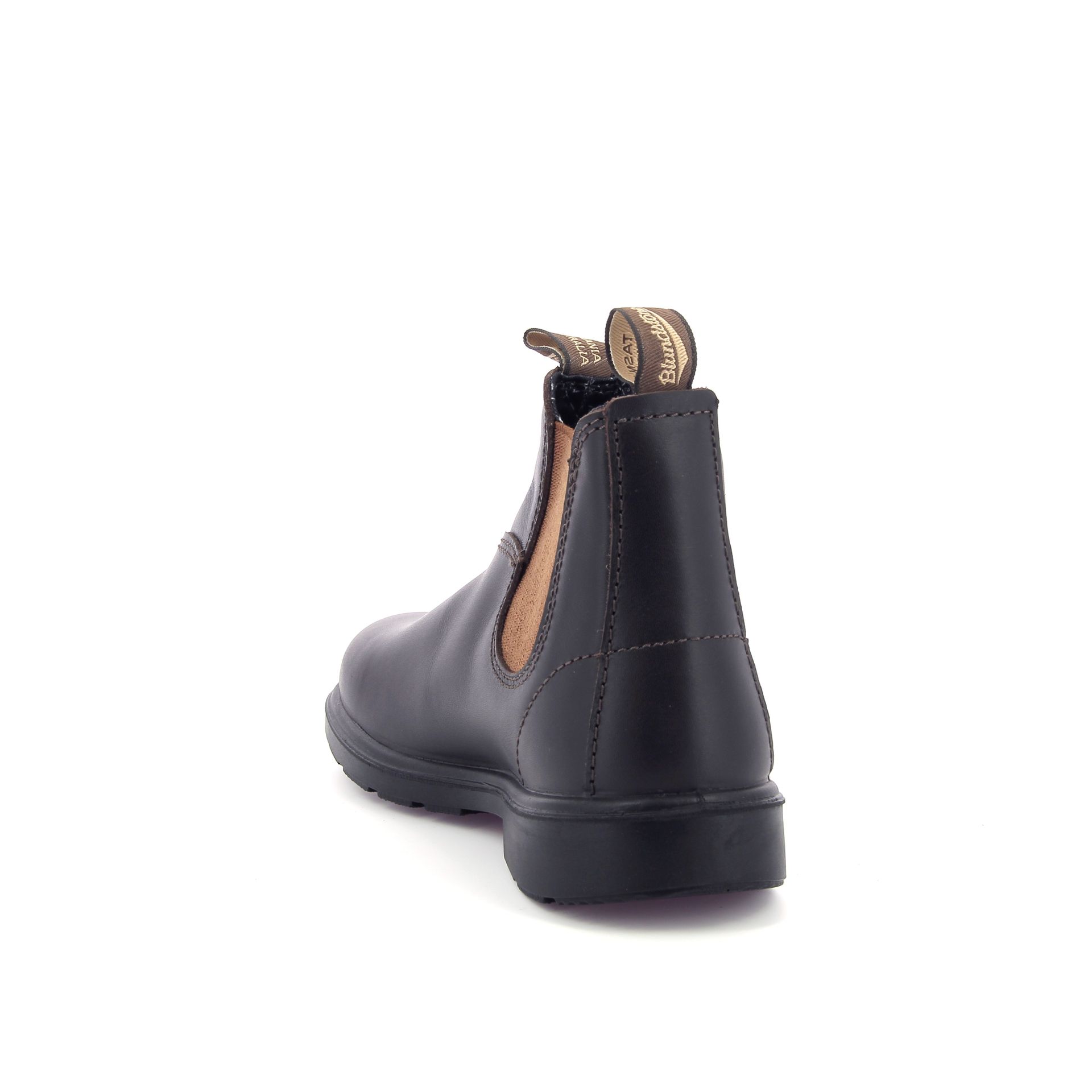 Blundstone Classics 266337 bruin