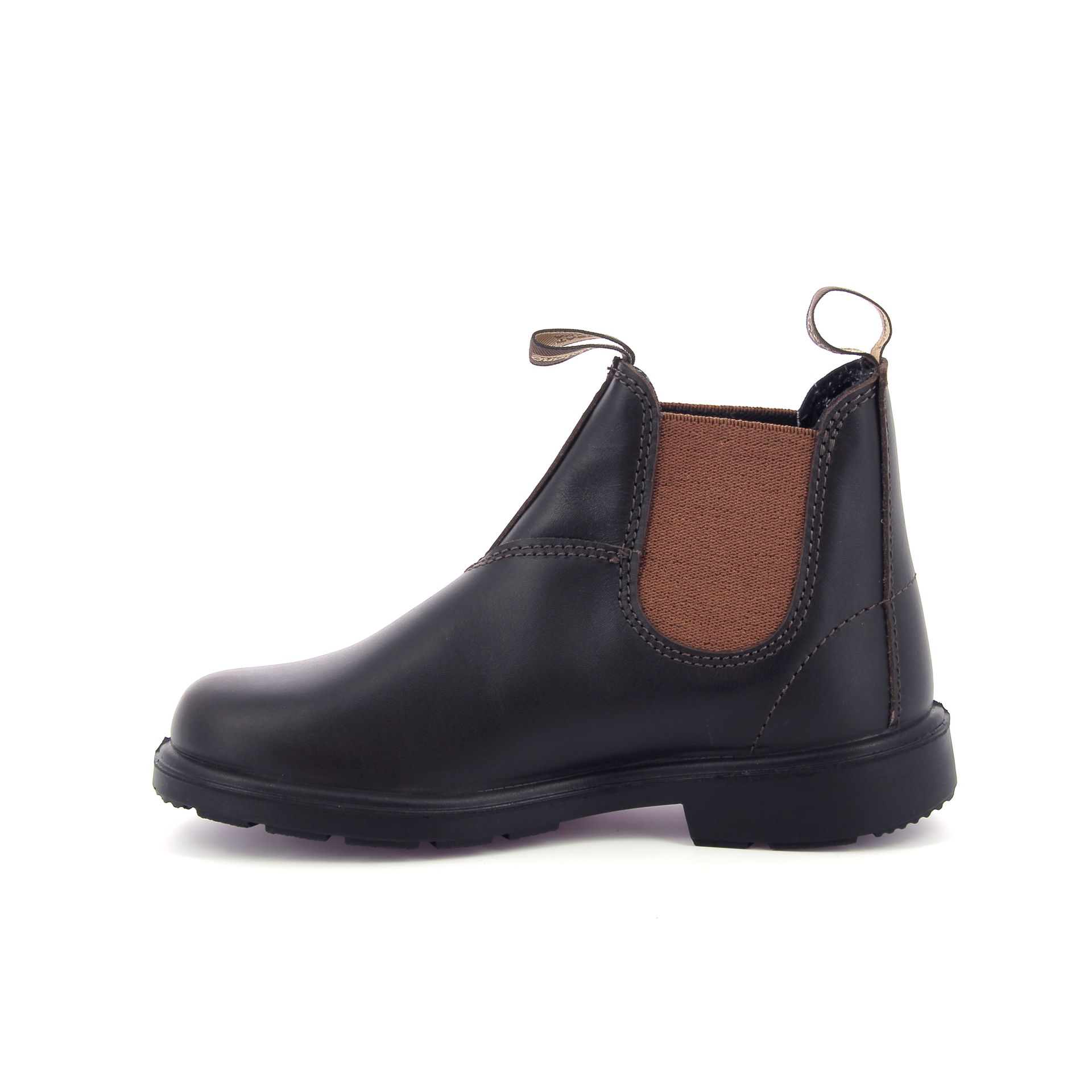 Blundstone Classics 266337 bruin