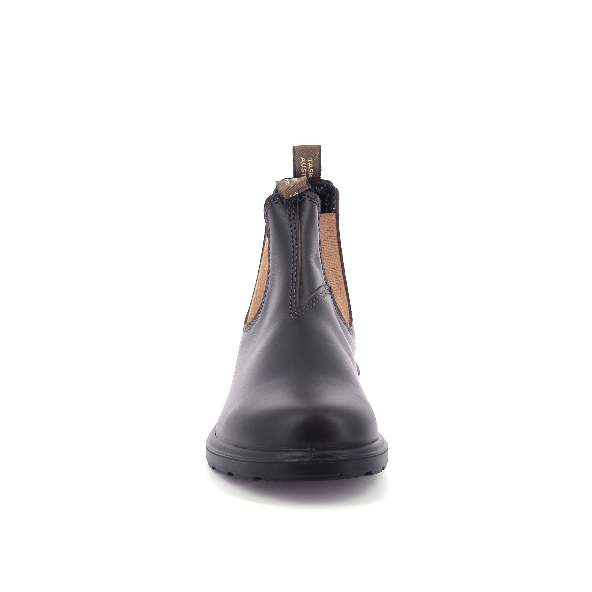 Blundstone Classics 266337 bruin