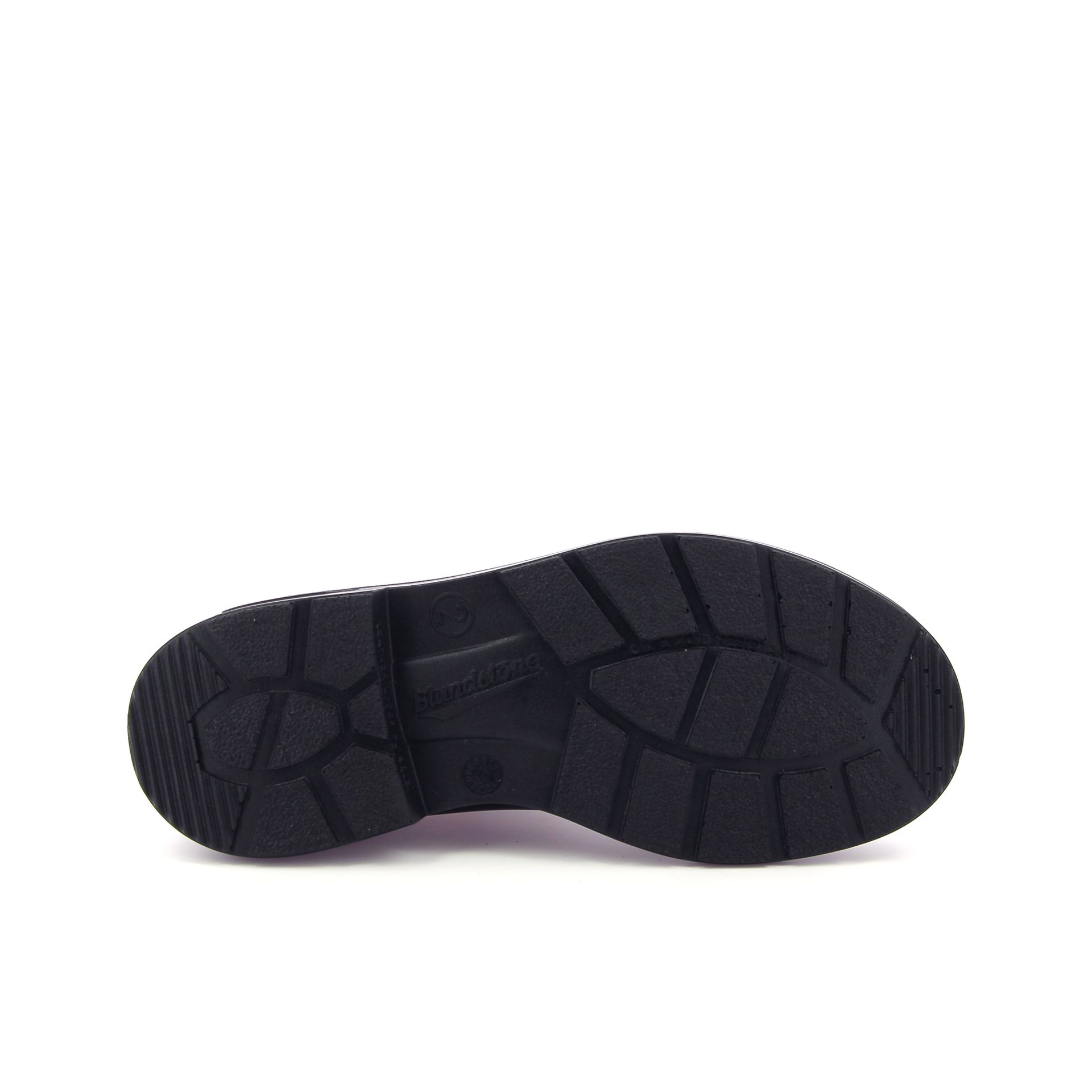 Blundstone Classics 266337 bruin