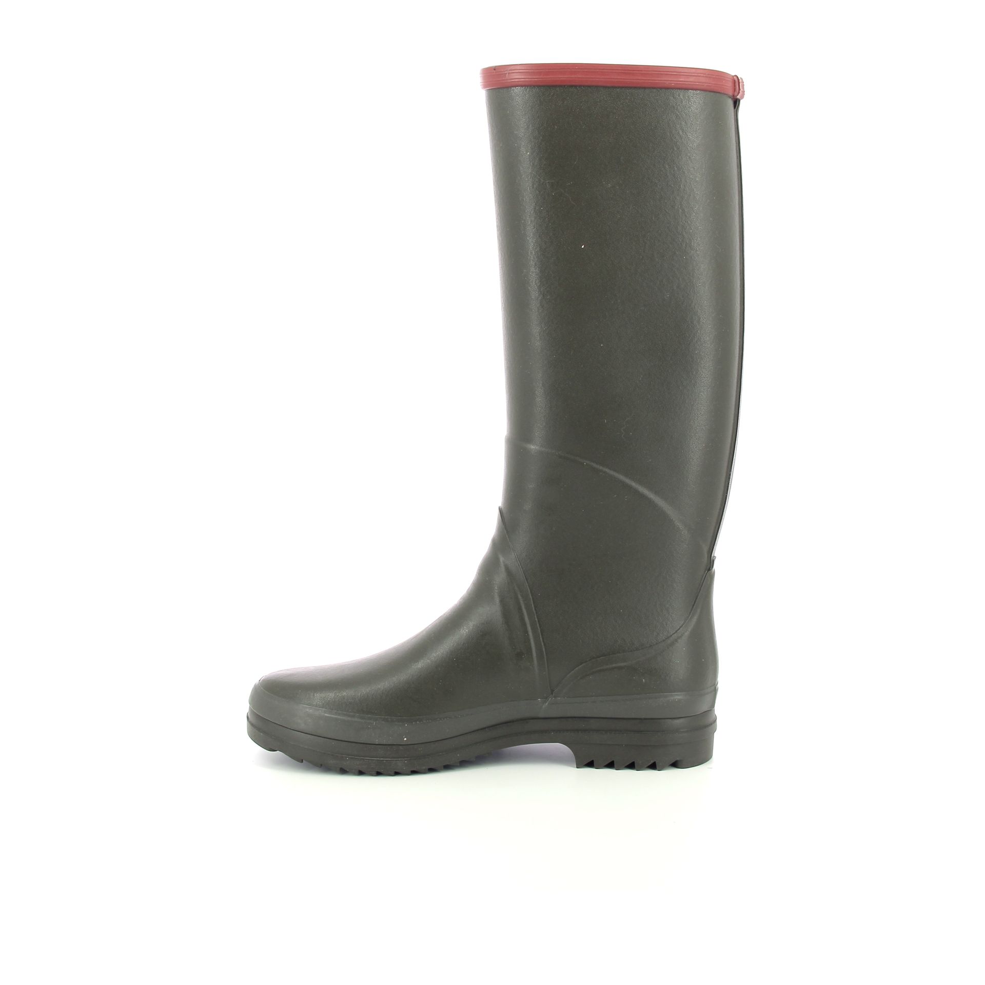 Aigle Chantebelle 266338 groen