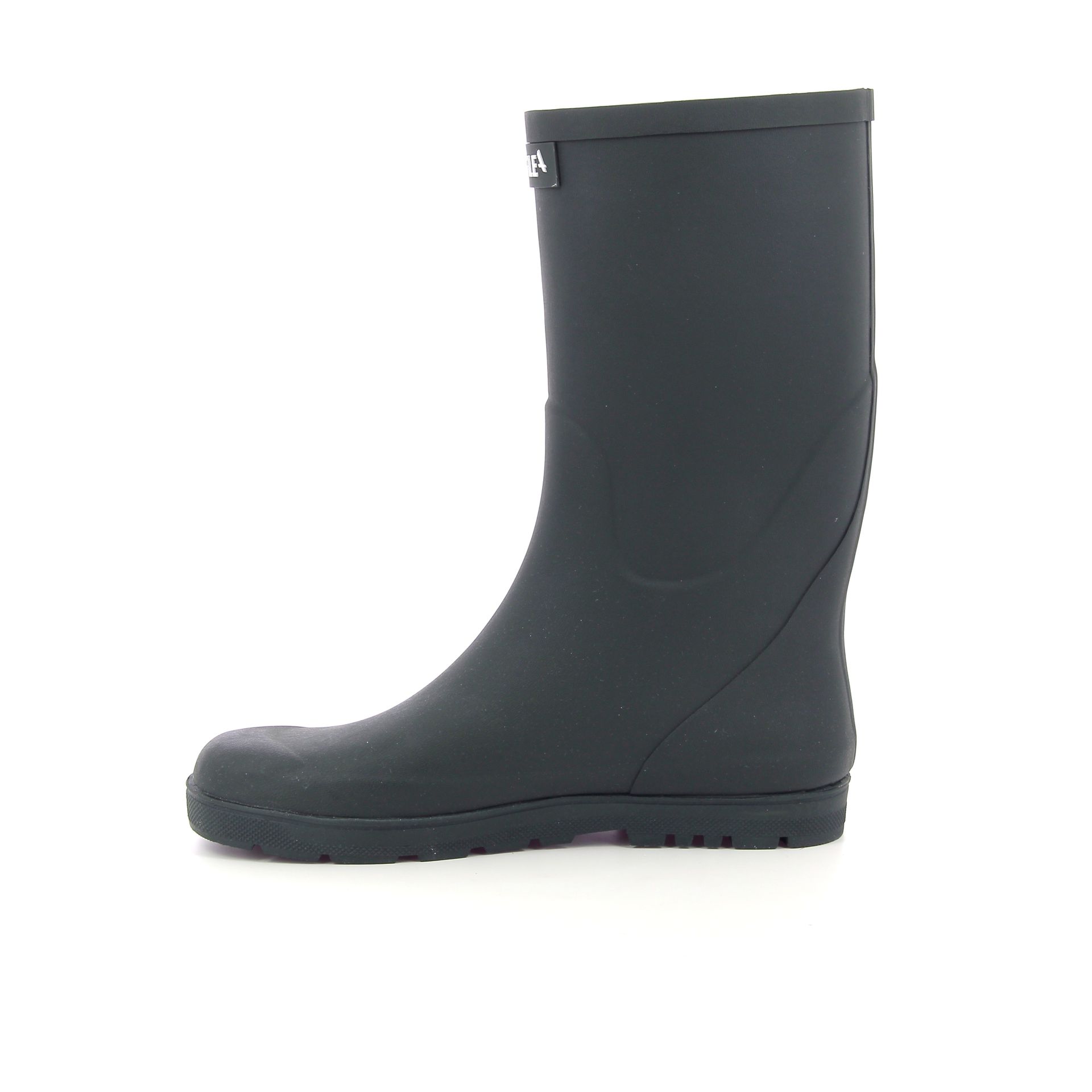 Aigle Woody Pop 266339 groen