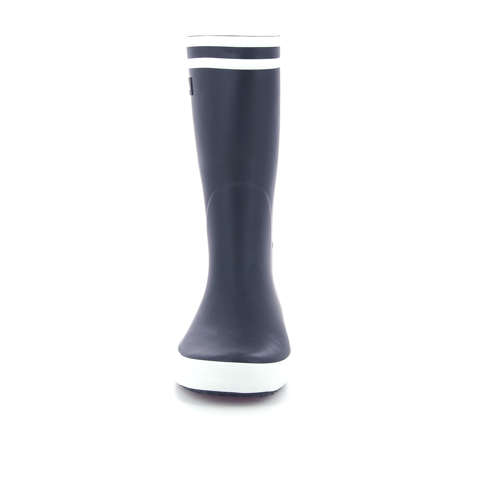 Aigle Lolly Pop 266341 blauw