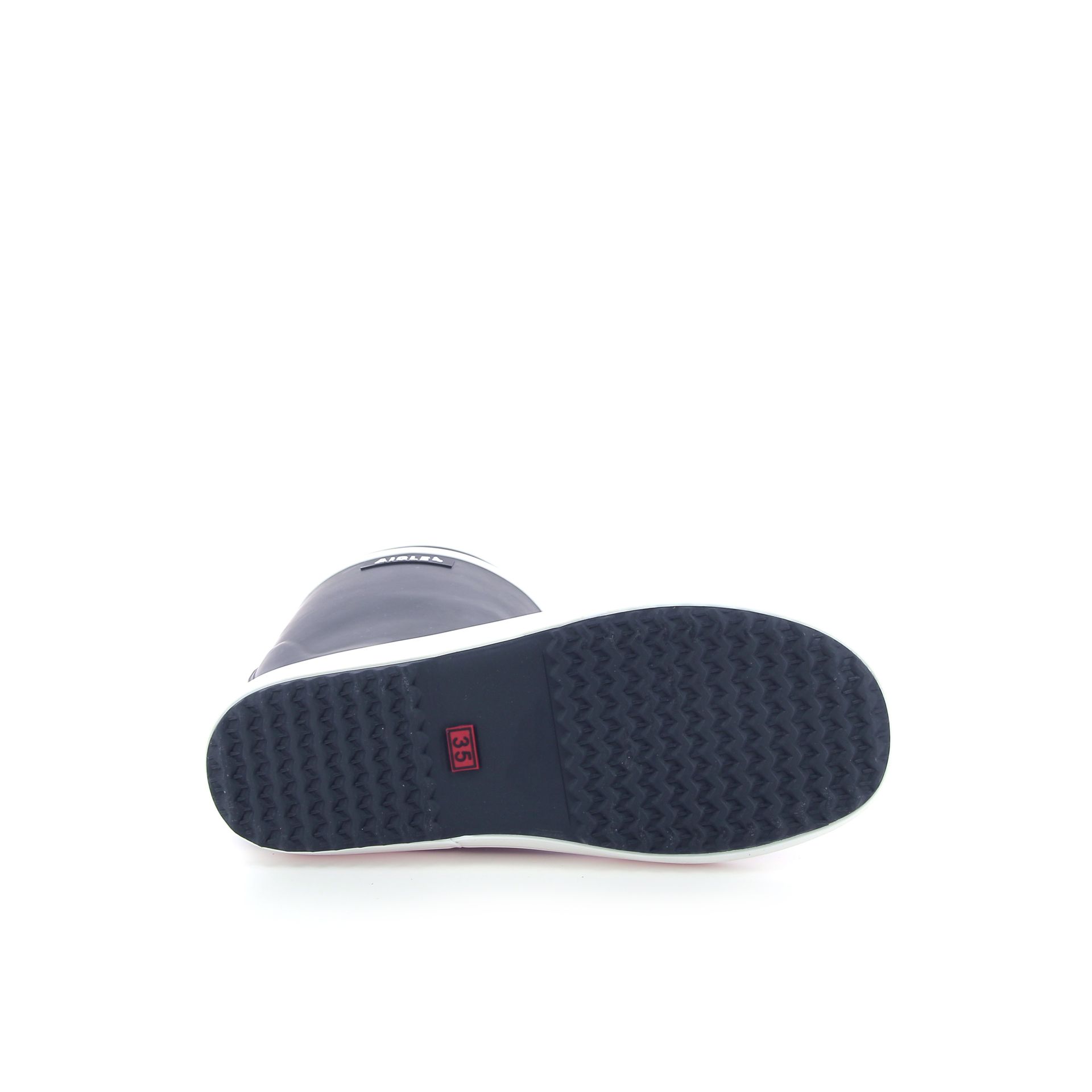 Aigle Lolly Pop 266341 blauw