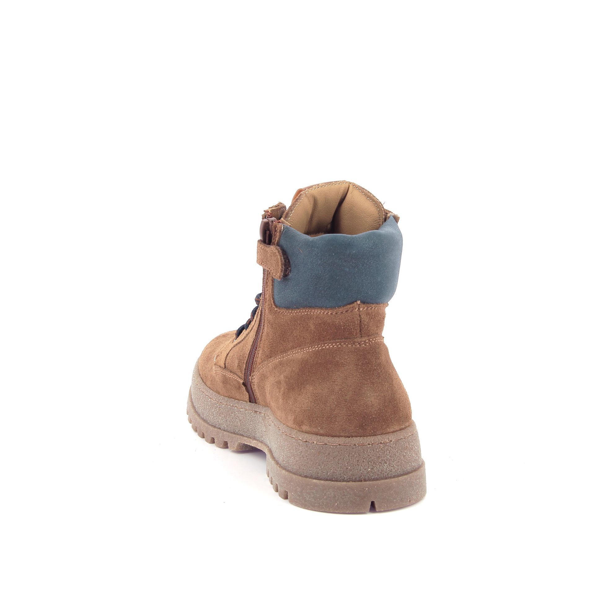 Stones And Bones Boogy 266343 cognac