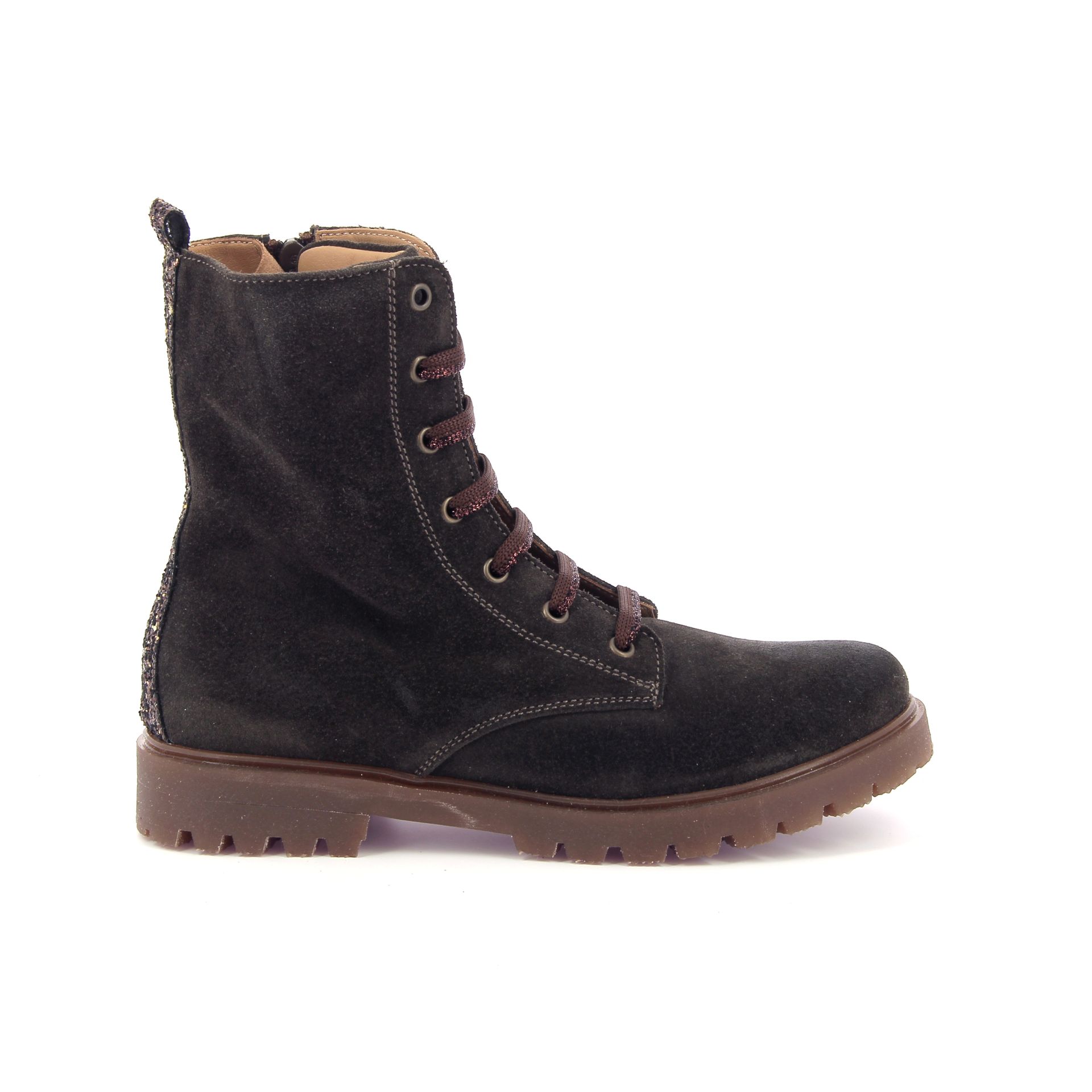 Stones And Bones Bimby 266346 bruin