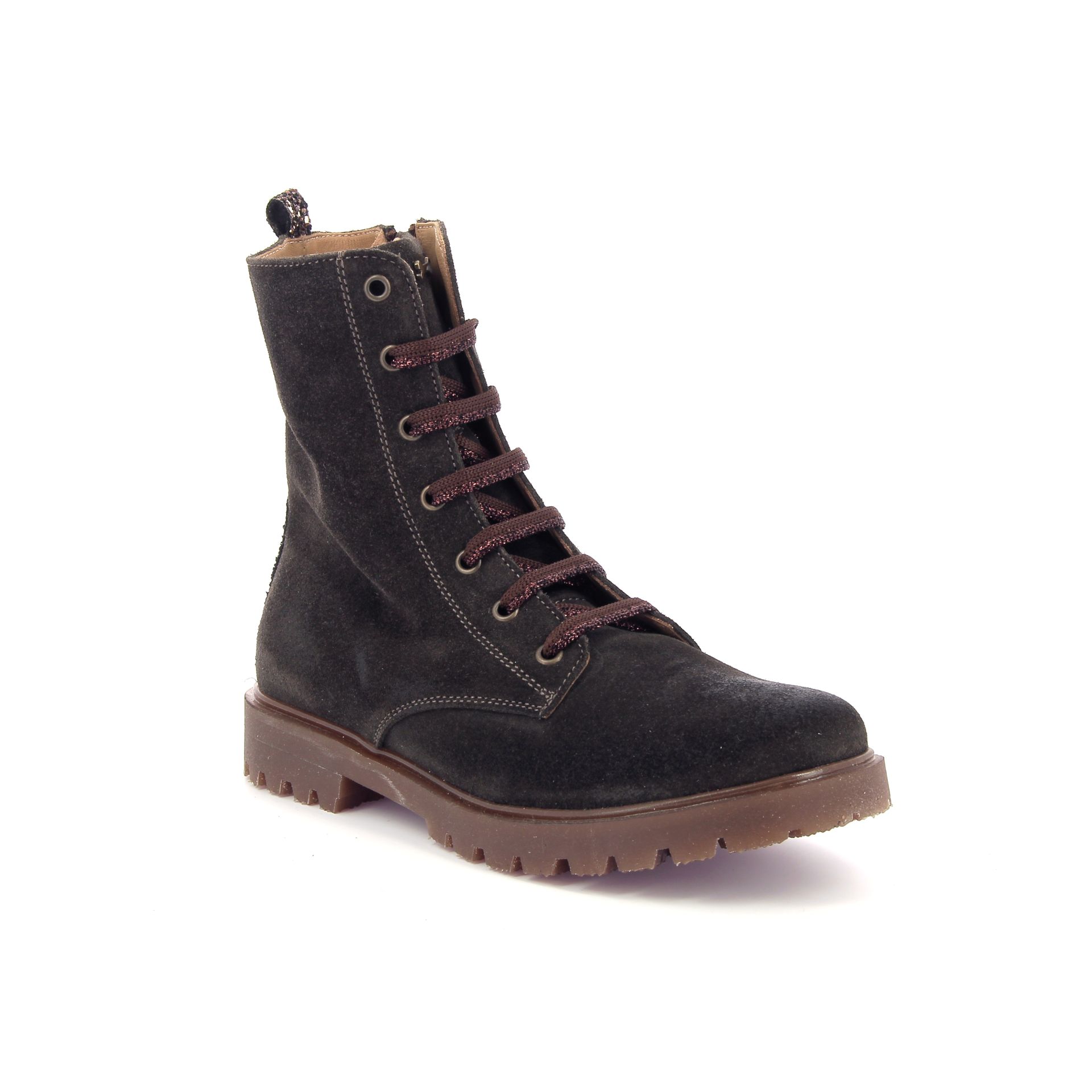 Stones And Bones Bimby 266346 bruin