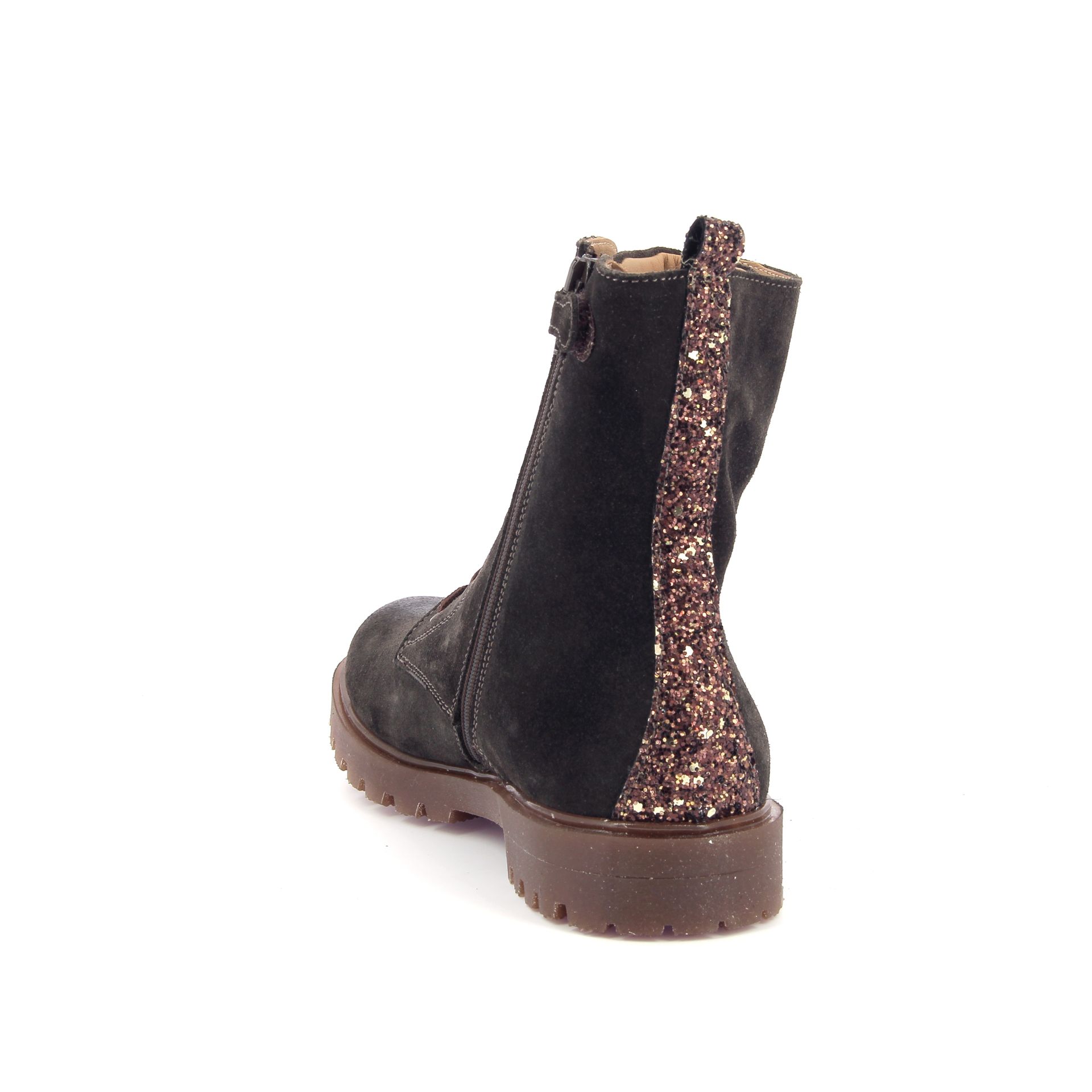 Stones And Bones Bimby 266346 bruin
