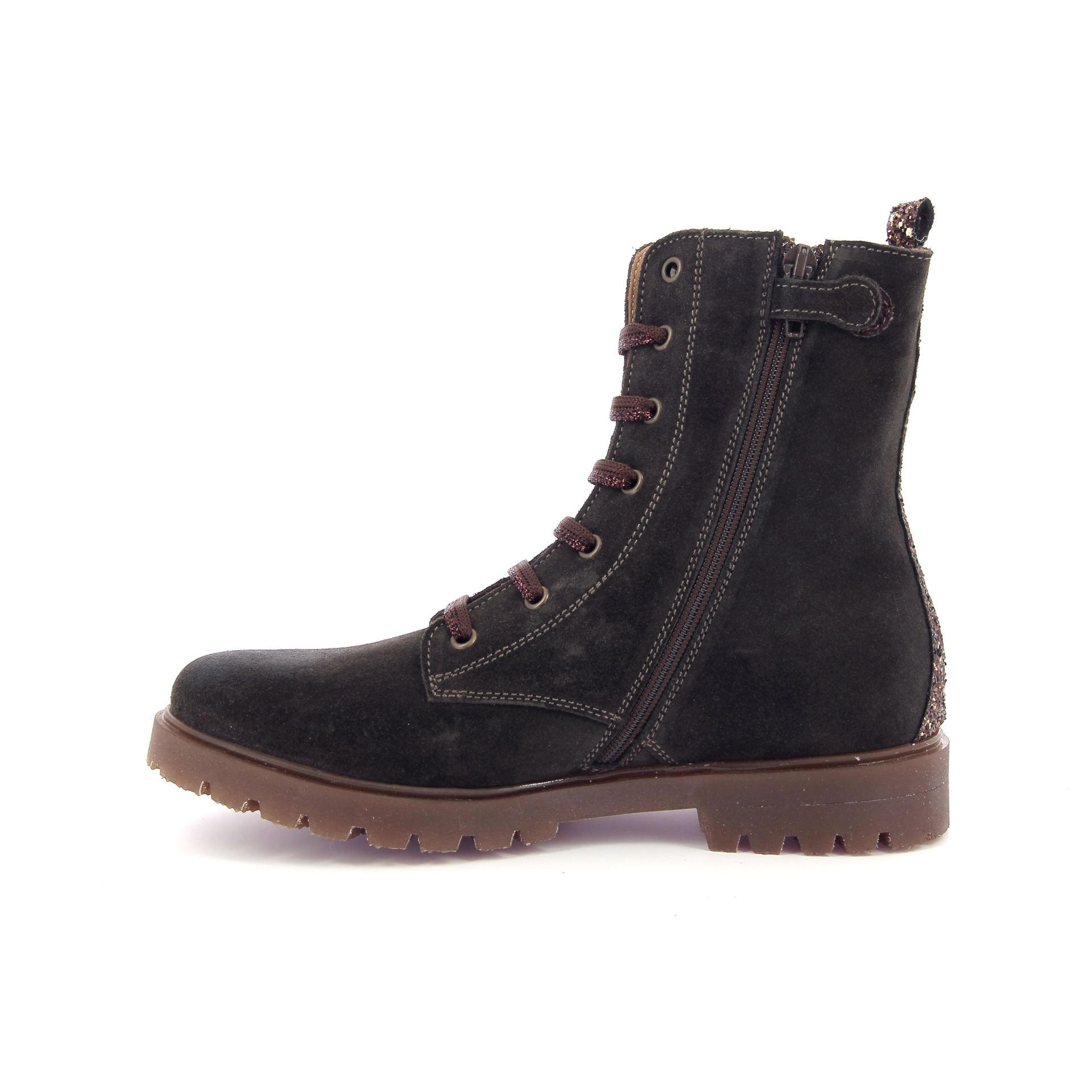 Stones And Bones Bimby 266346 bruin