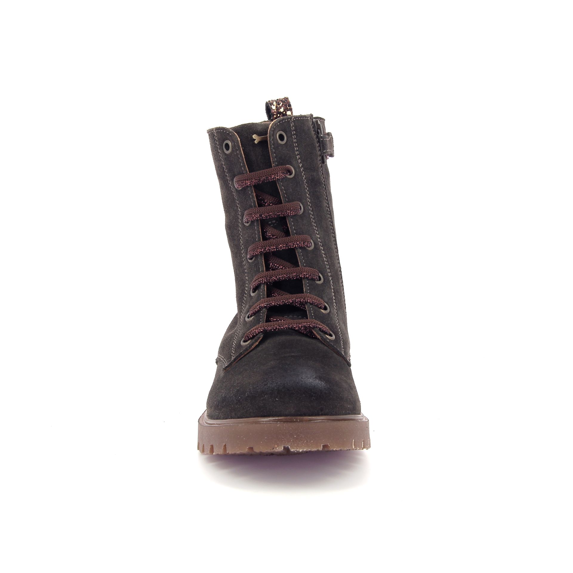 Stones And Bones Bimby 266346 bruin