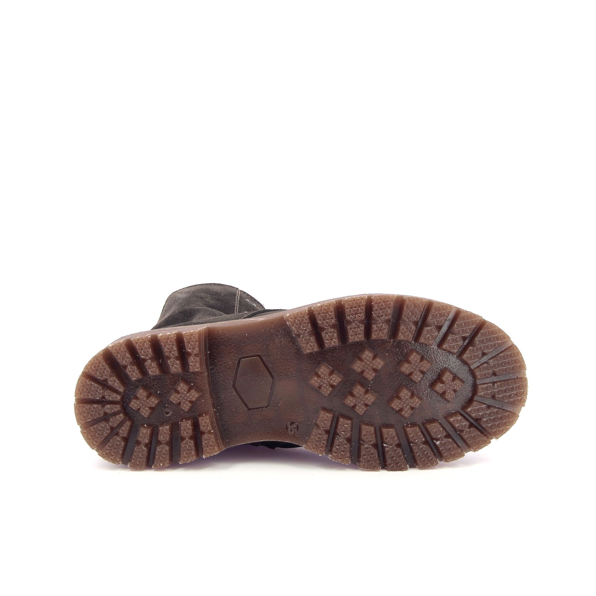 Stones And Bones Bimby 266346 bruin
