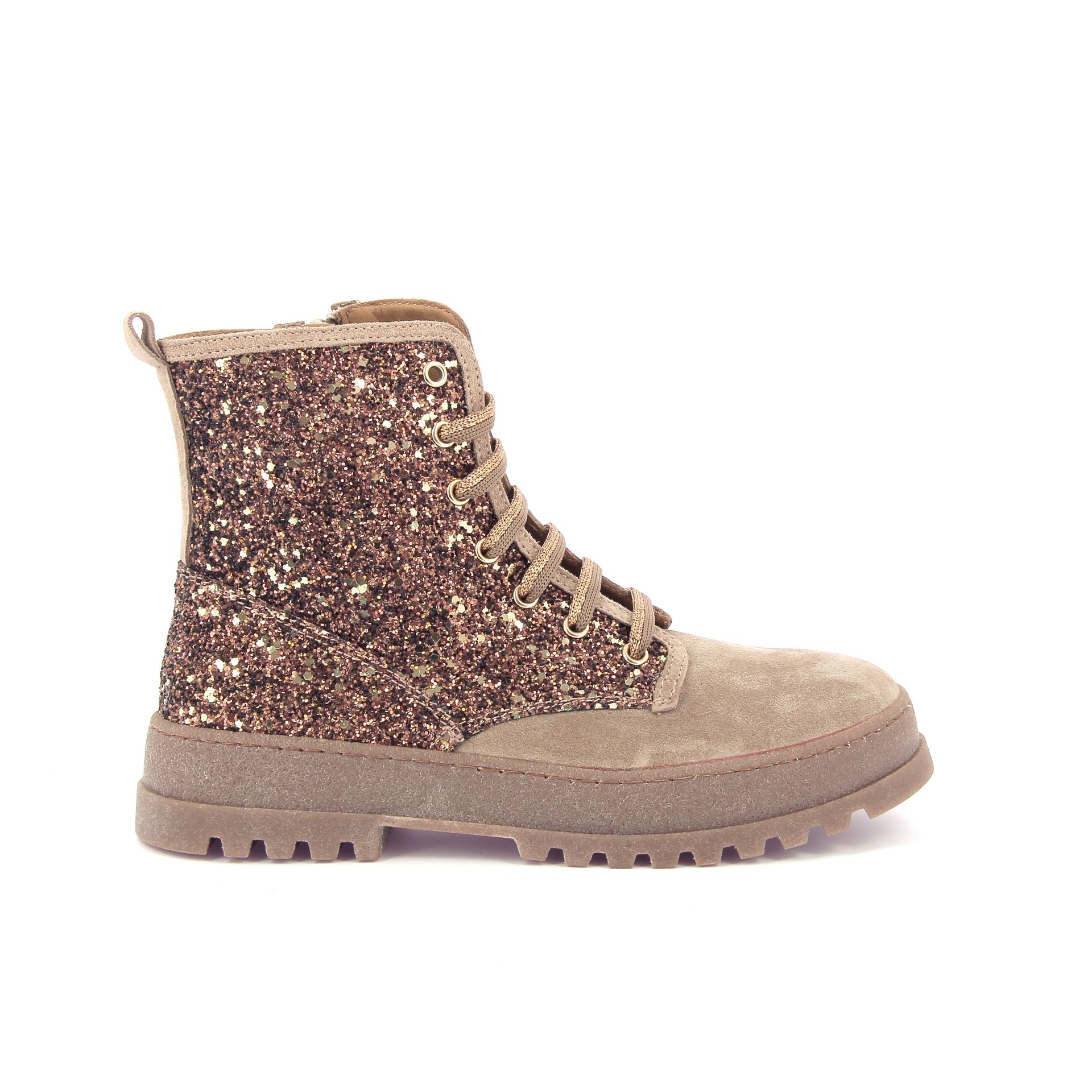 Stones And Bones Blesa 266348 cognac