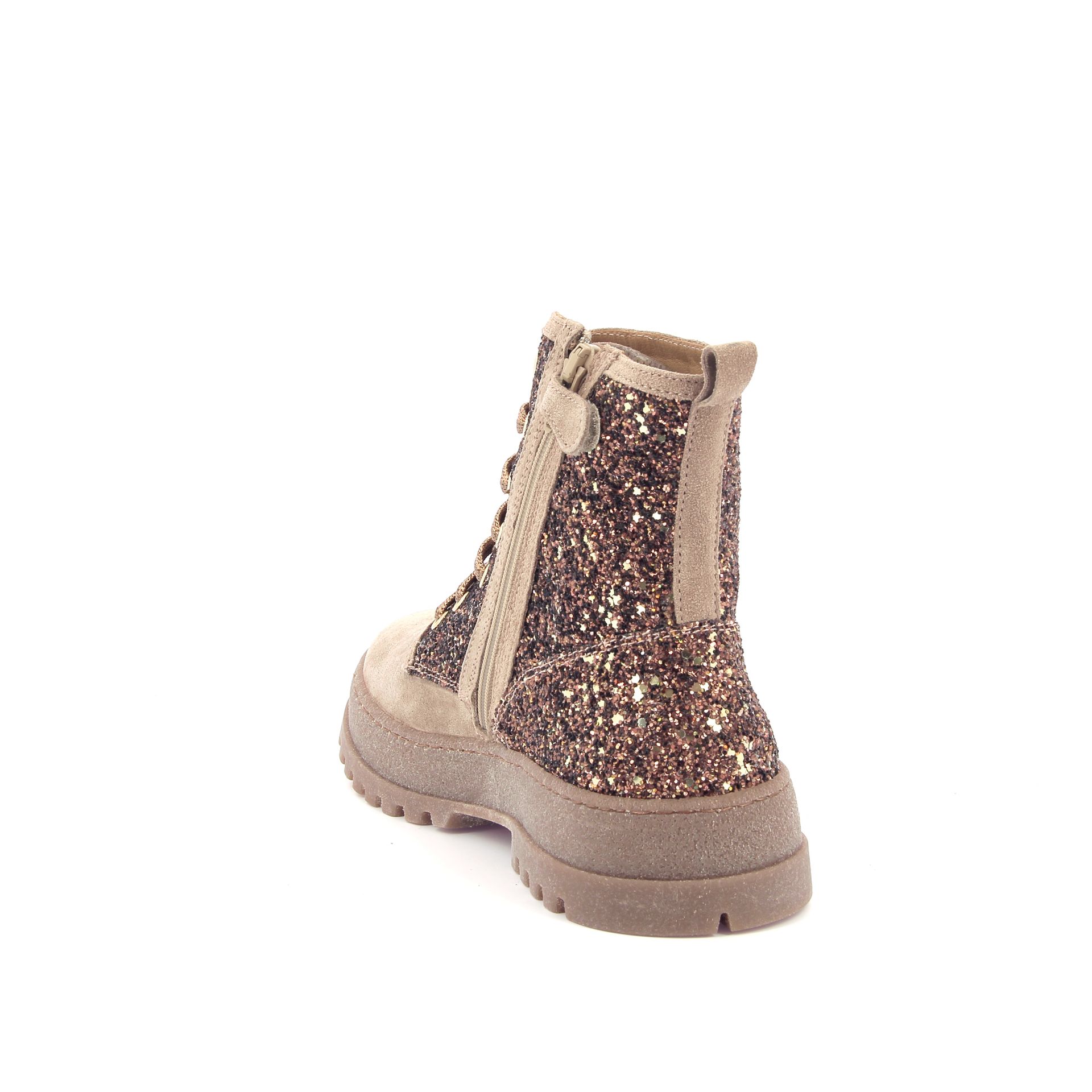 Stones And Bones Blesa 266348 cognac