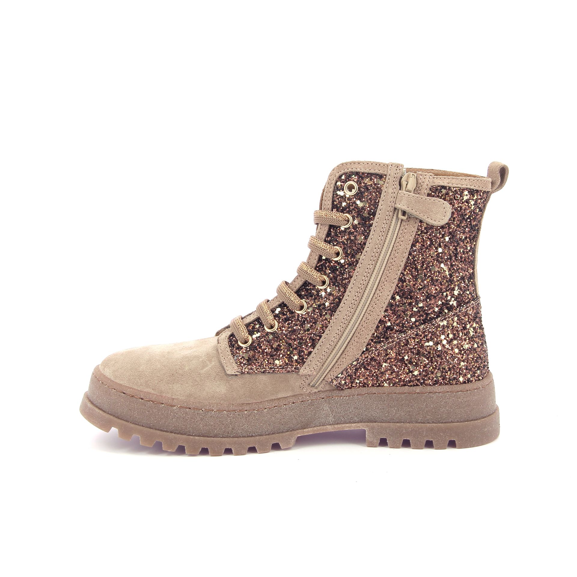 Stones And Bones Blesa 266348 cognac