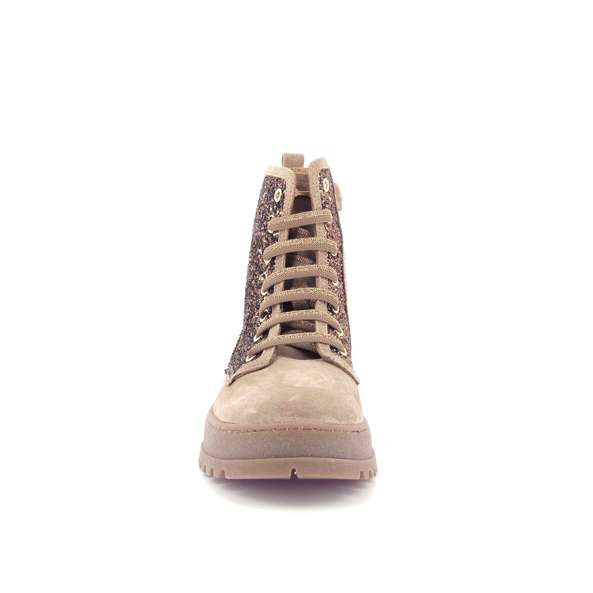 Stones And Bones Blesa 266348 cognac
