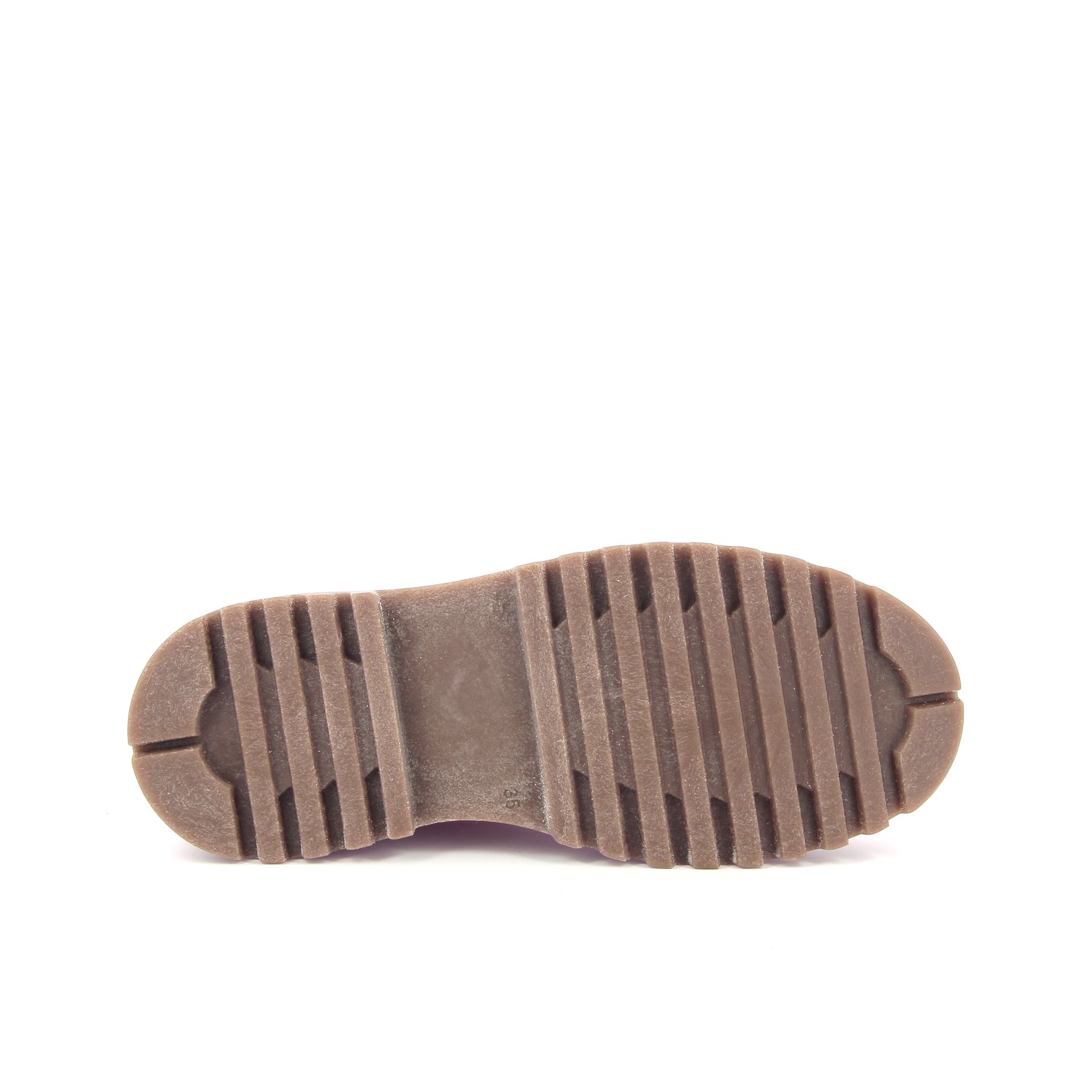 Stones And Bones Blesa 266348 cognac