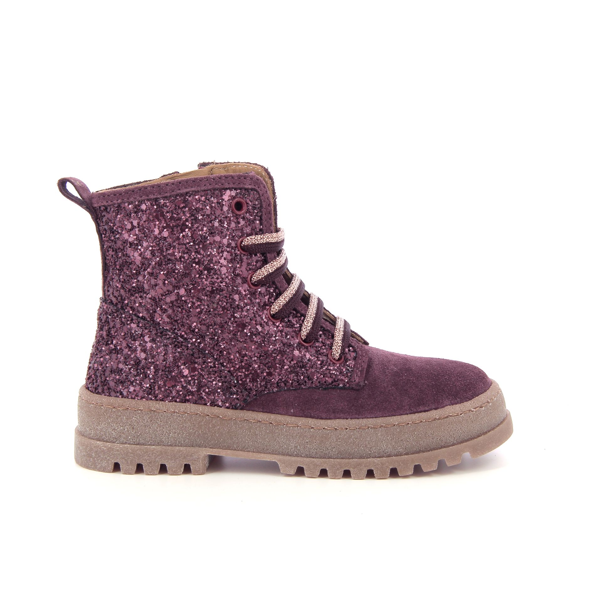 Stones And Bones Blesa 266349 rood
